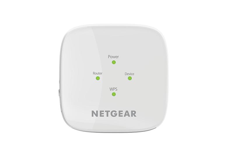 AC750-DUAL-BAND-WLAN-RANGE-EXT .