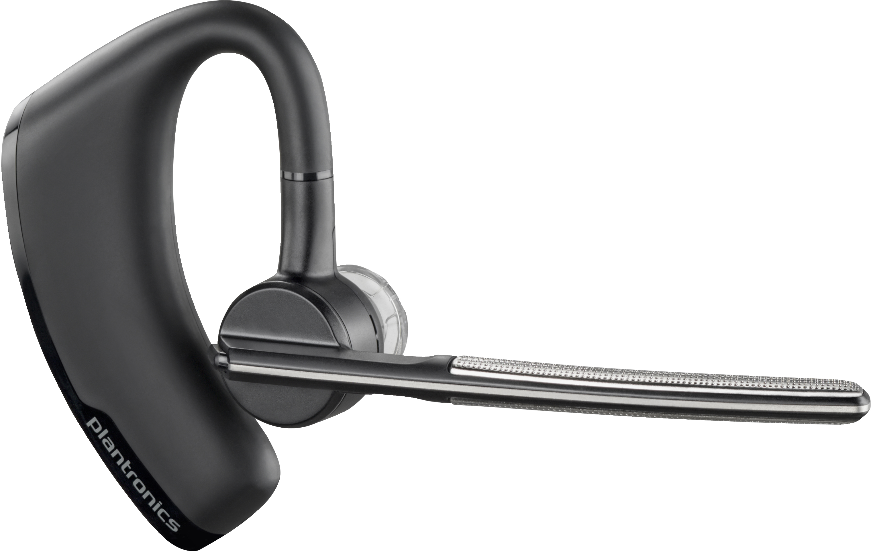 HP Poly Voyager Legend Charging Stand USB-A