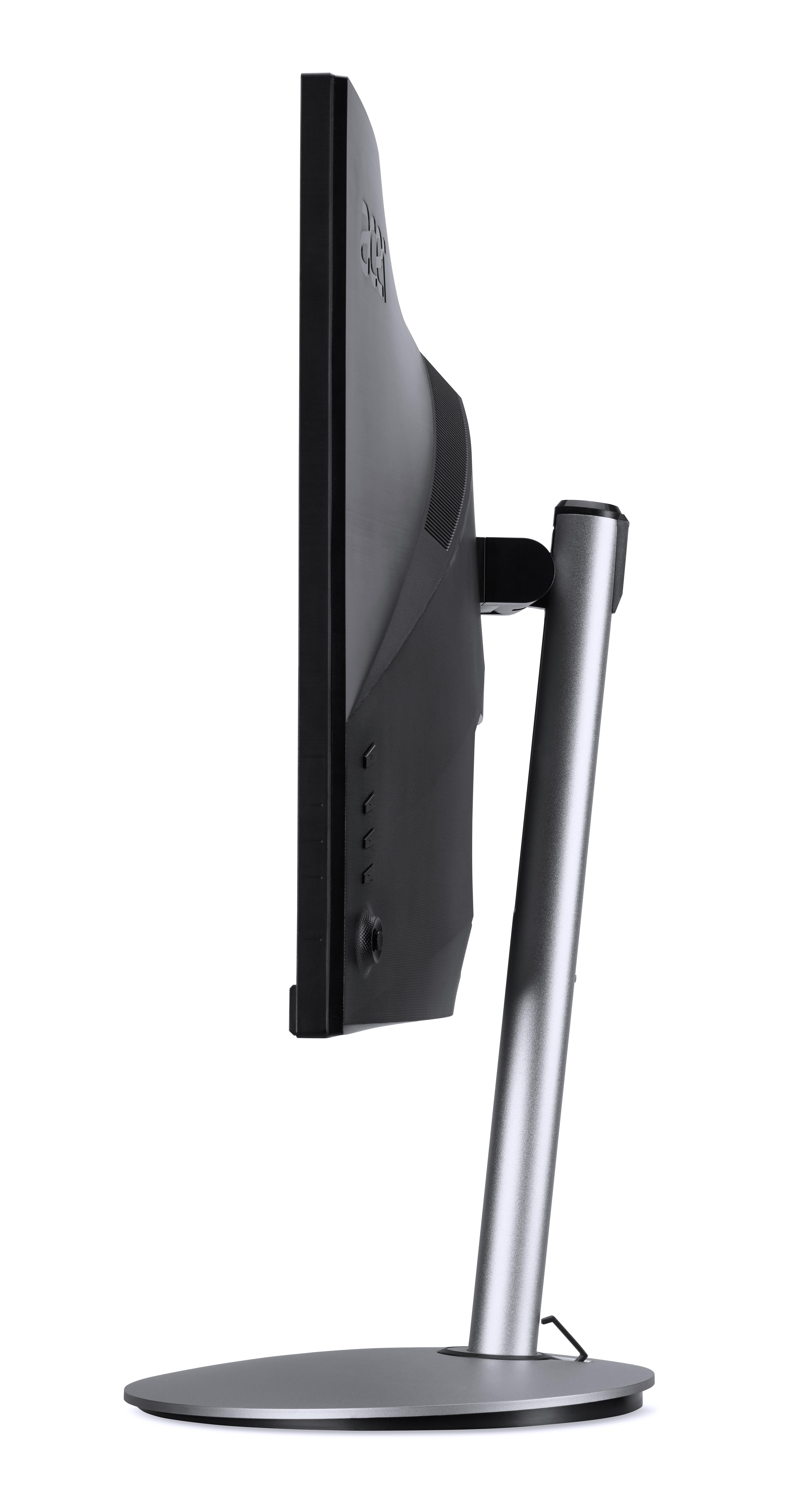 VERO CB342CURJ0BMIIPRZX 34 3440X1440 CURVED HDMI DP USB-HUB