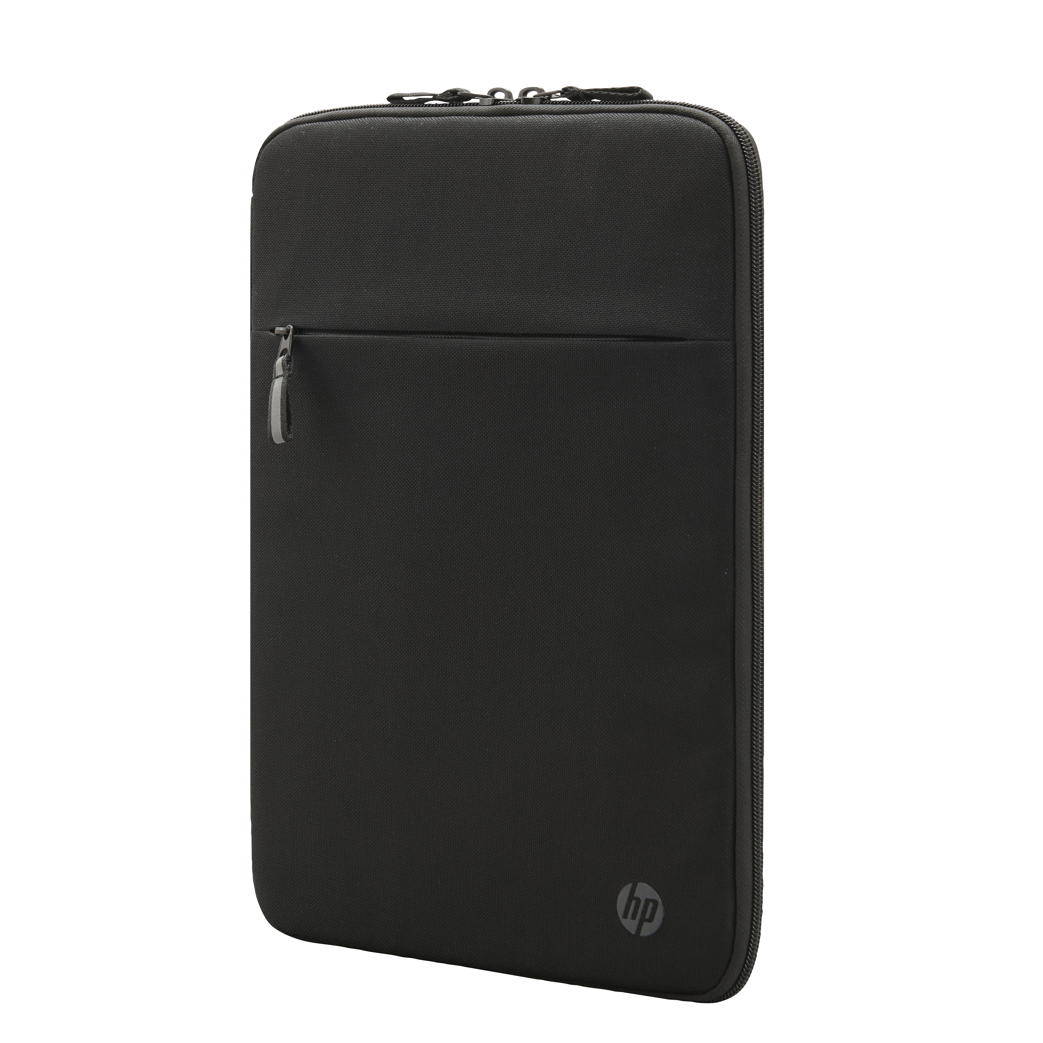 HP Renew Business 35,81cm 14,1Zoll Laptop Sleeve