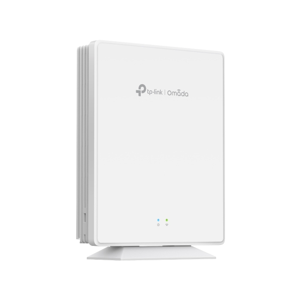 TP-Link Omada WL-AP Access Point EAP610GP-Desktop