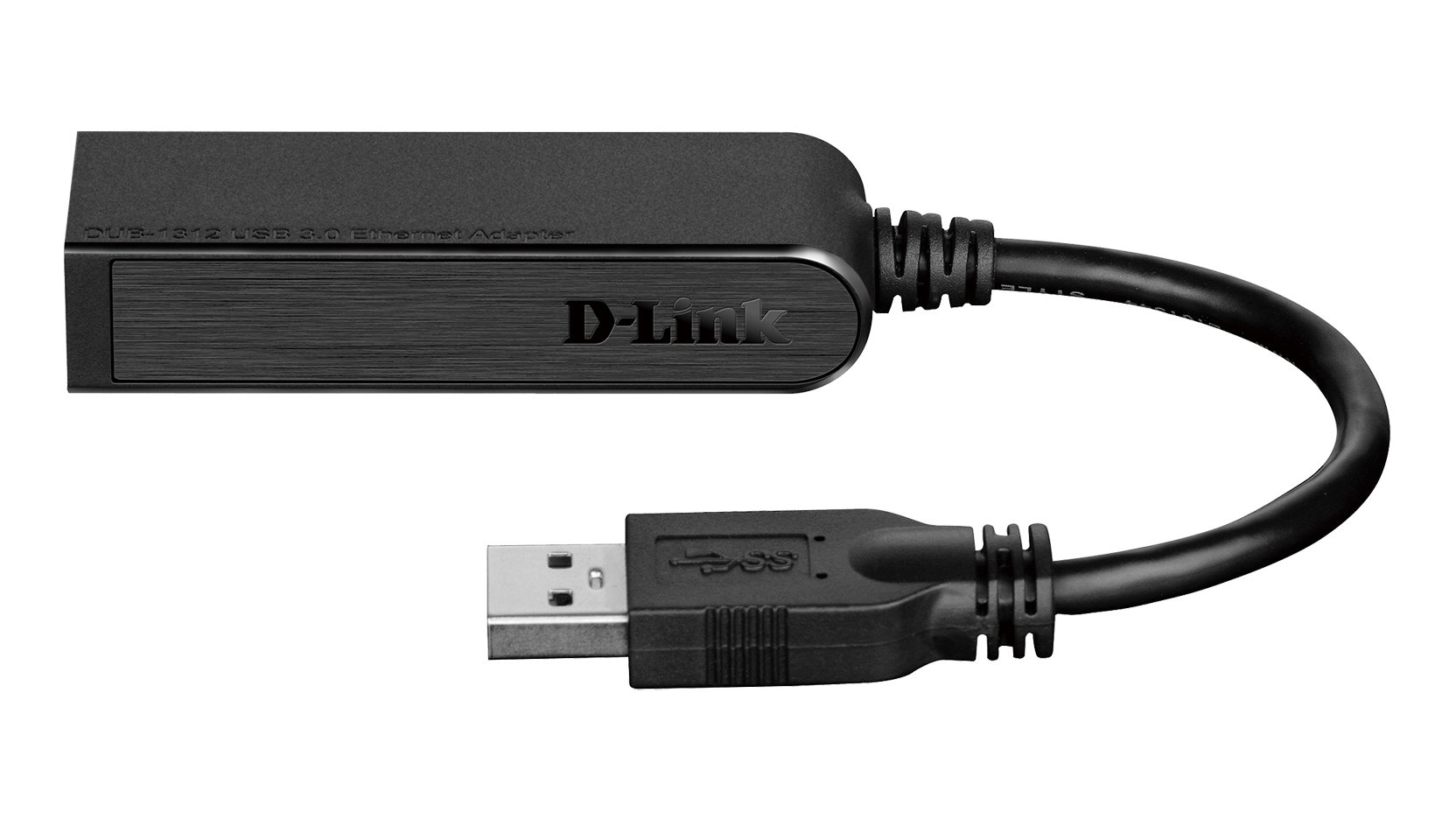USB 3.0 GIGABIT ETHERNET ADAPTER