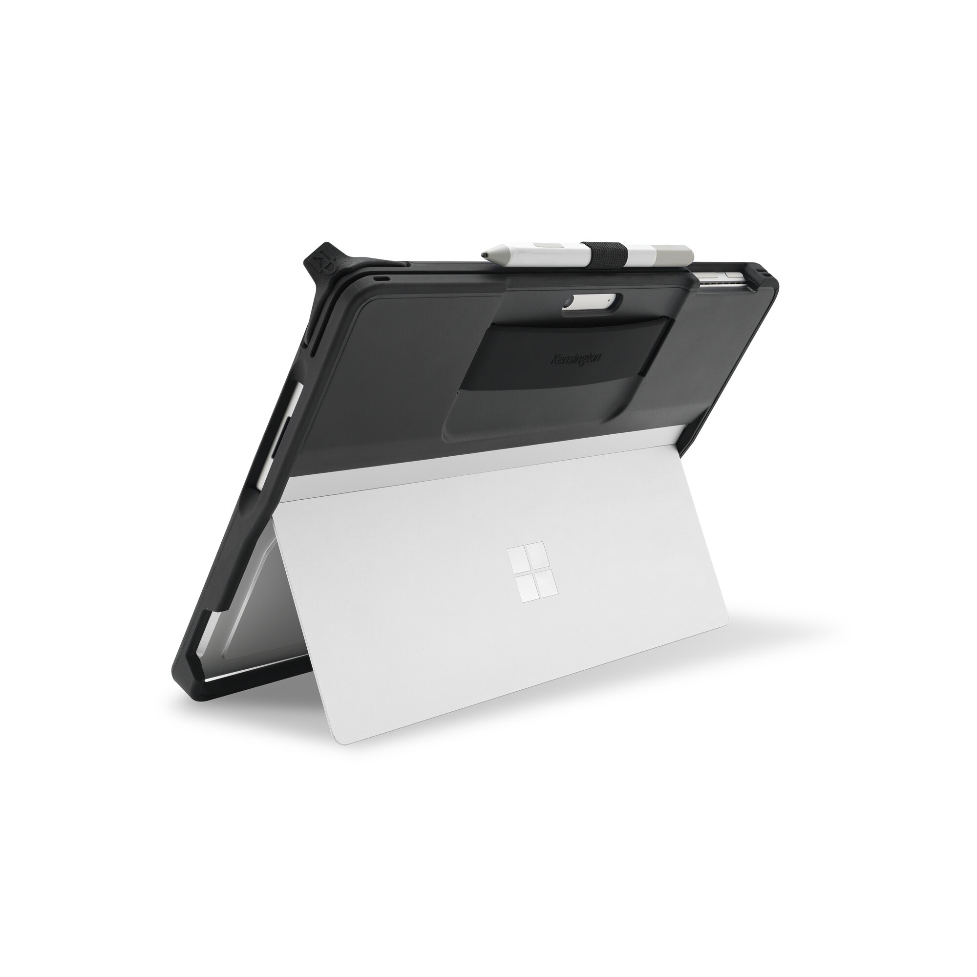 BLACKBELT EQ RUGGED CASE FOR SU SURFACE PRO 9/10/11
