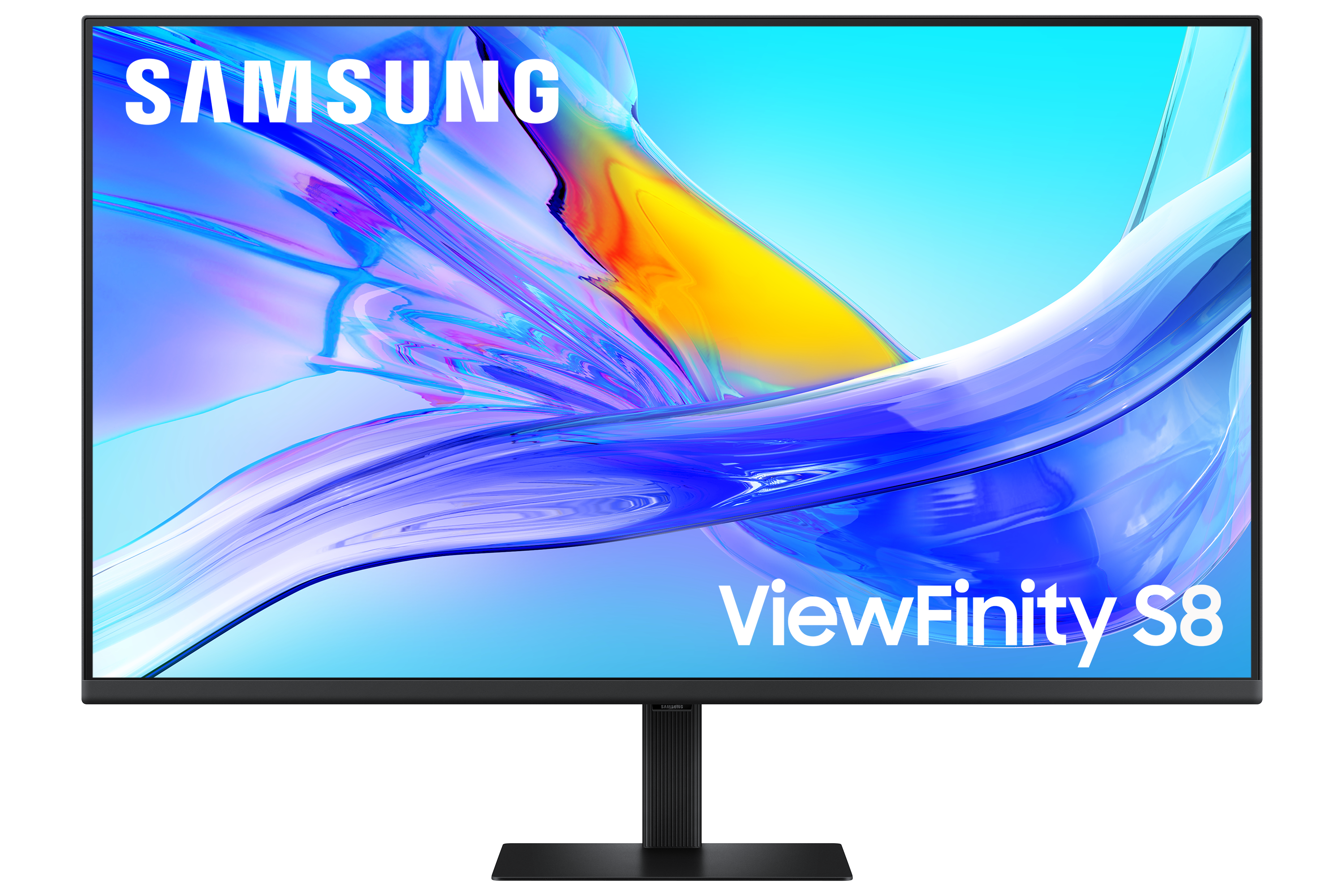 ViewFinity S37D804UAU, LED-Monitor