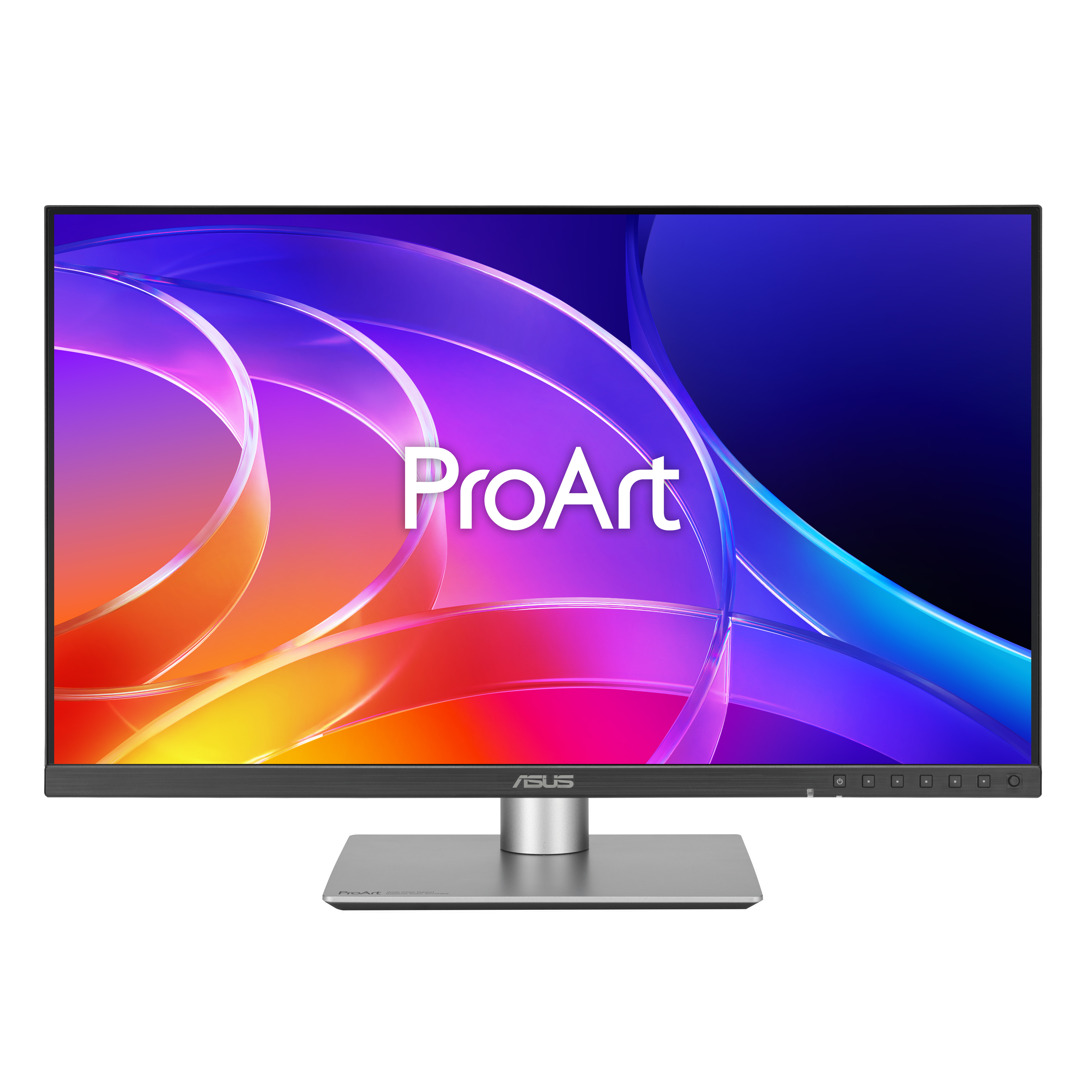 ASUS ProArt PA249CGV 60.50cm (16:9) FHD HDMI DP