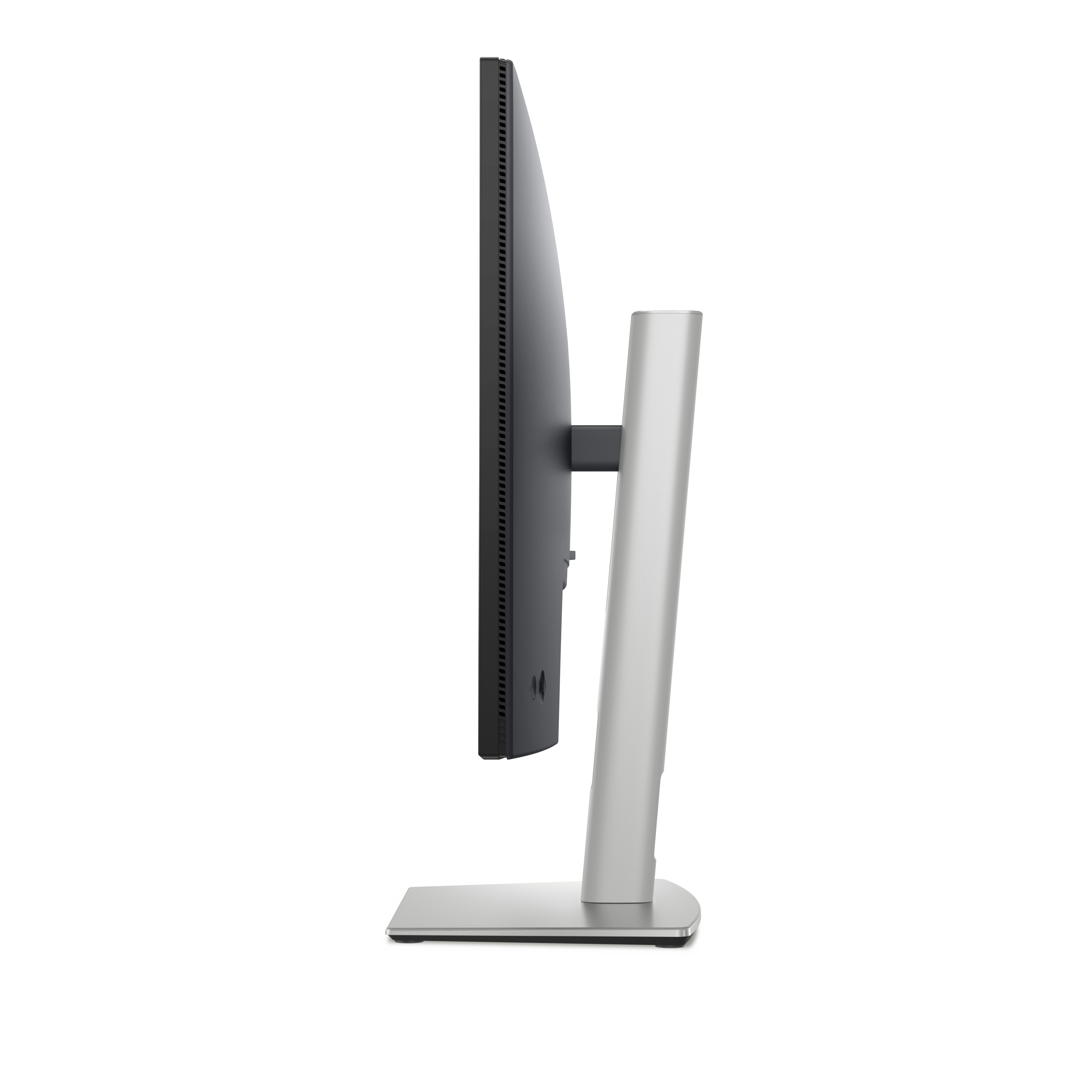 P2725H, LED-Monitor