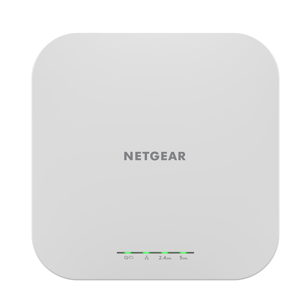 INSIGHT MGD WIFI 6 AX1800 AP DUALBAND- ACCESS POINT
