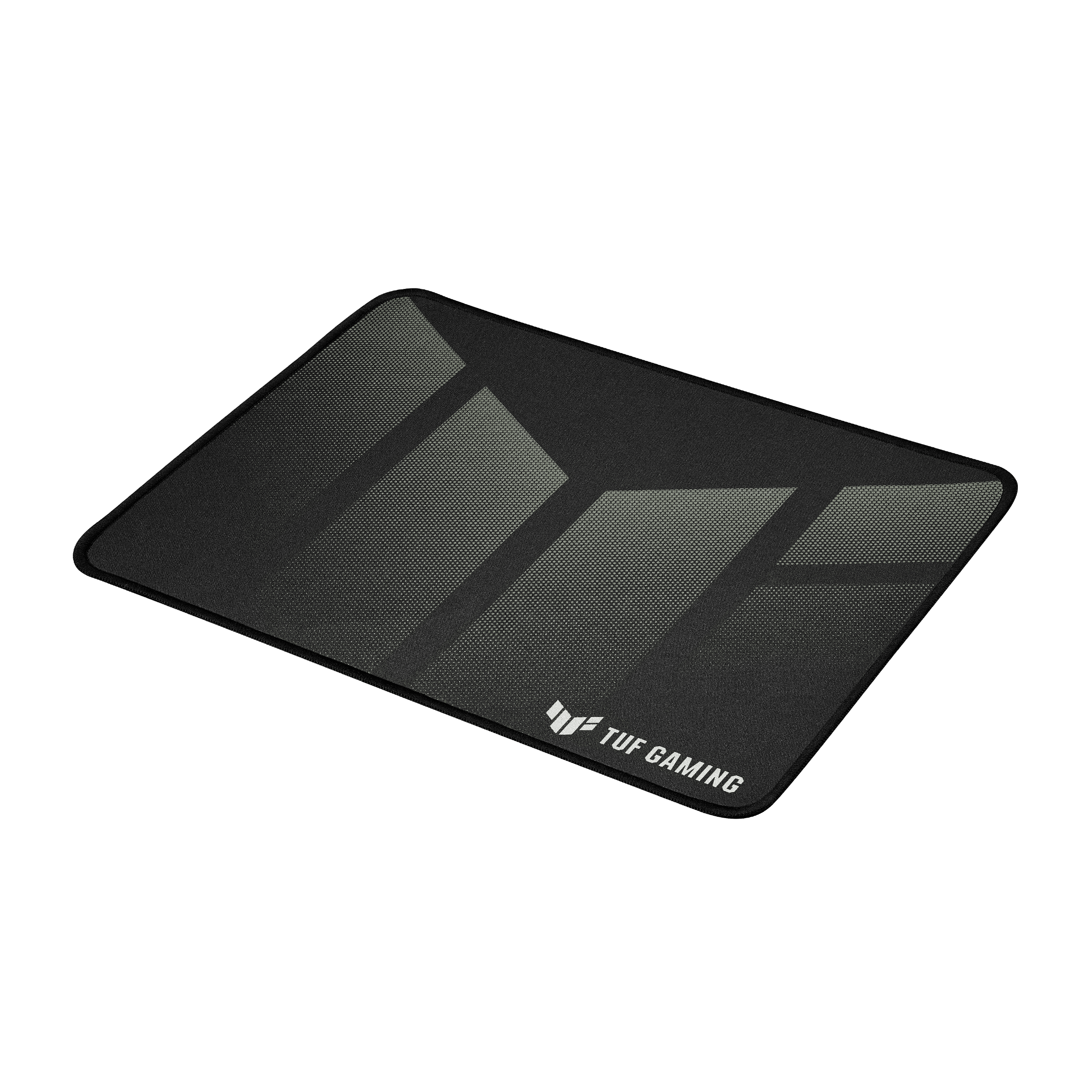 TUF Gaming P1, Gaming-Mauspad