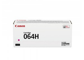 CARTRIDGE 064 H M CLBP CARTRIDGE