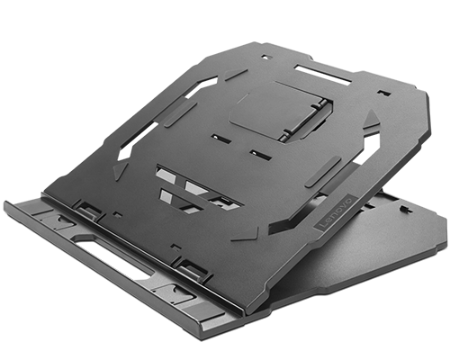 Lenovo 2-in-1-Laptopständer