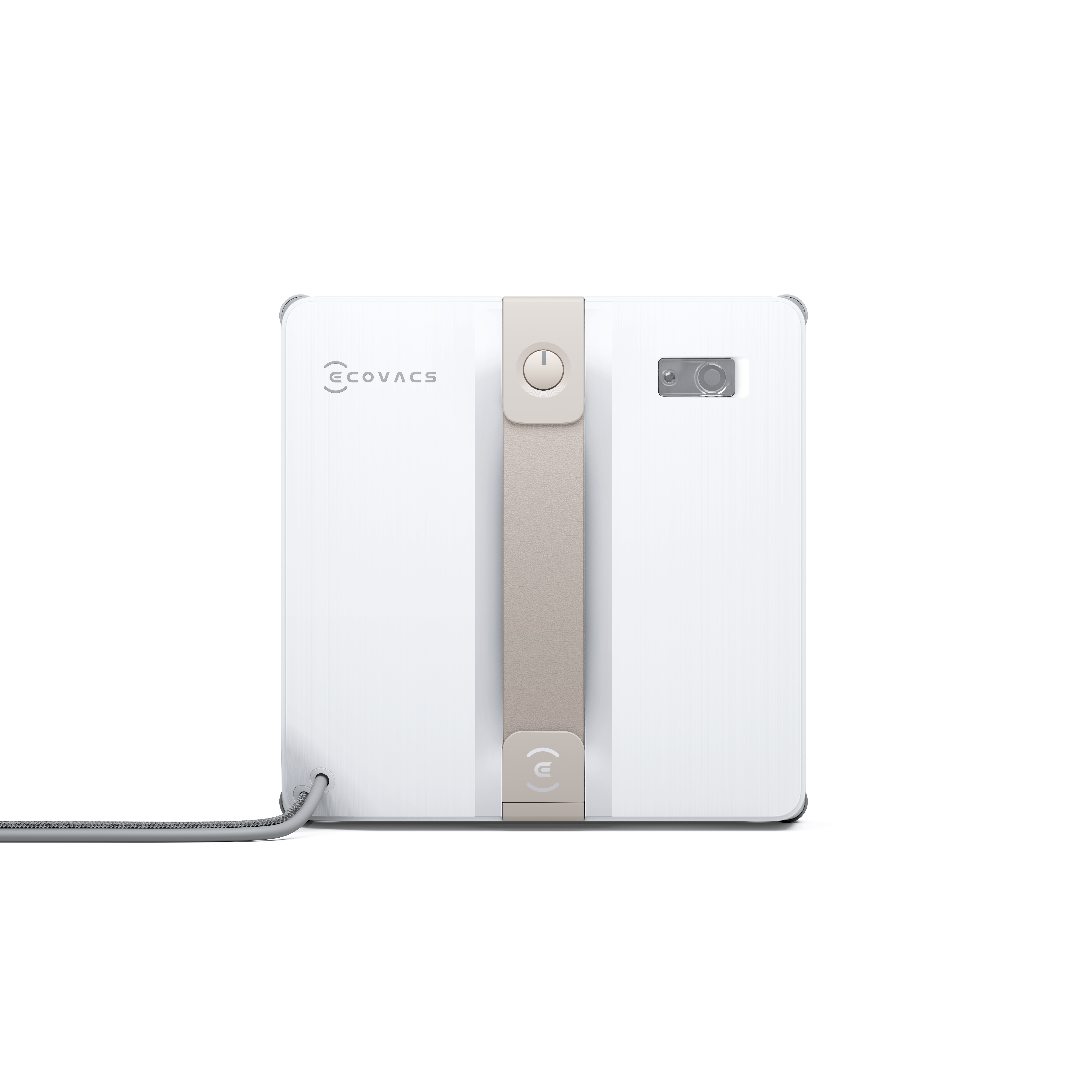 ECOVACS Winbot MINI