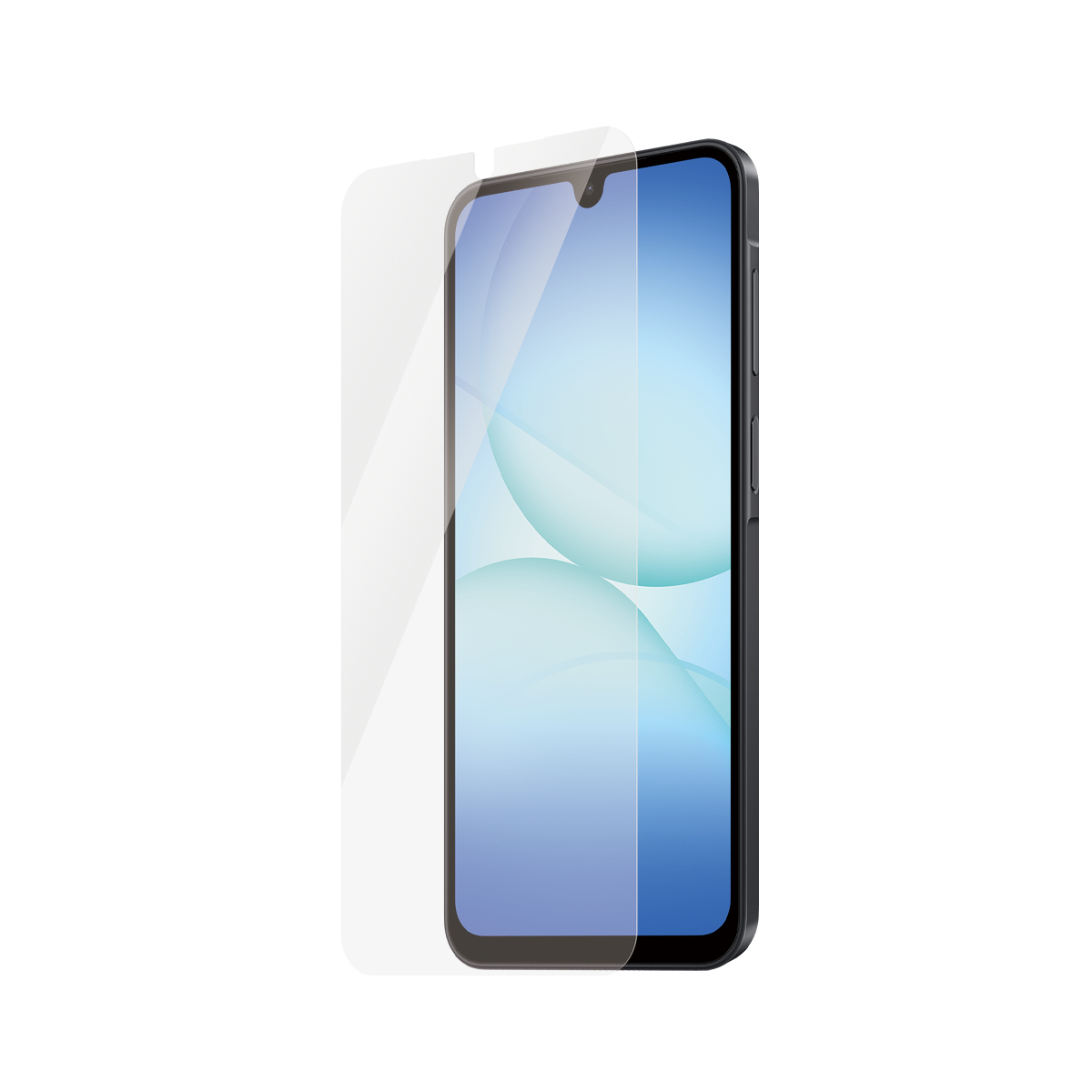 SAFE BY PANZERGLASS SCREEN PROTECTOR SAMSUNG GALAXY NEW A25