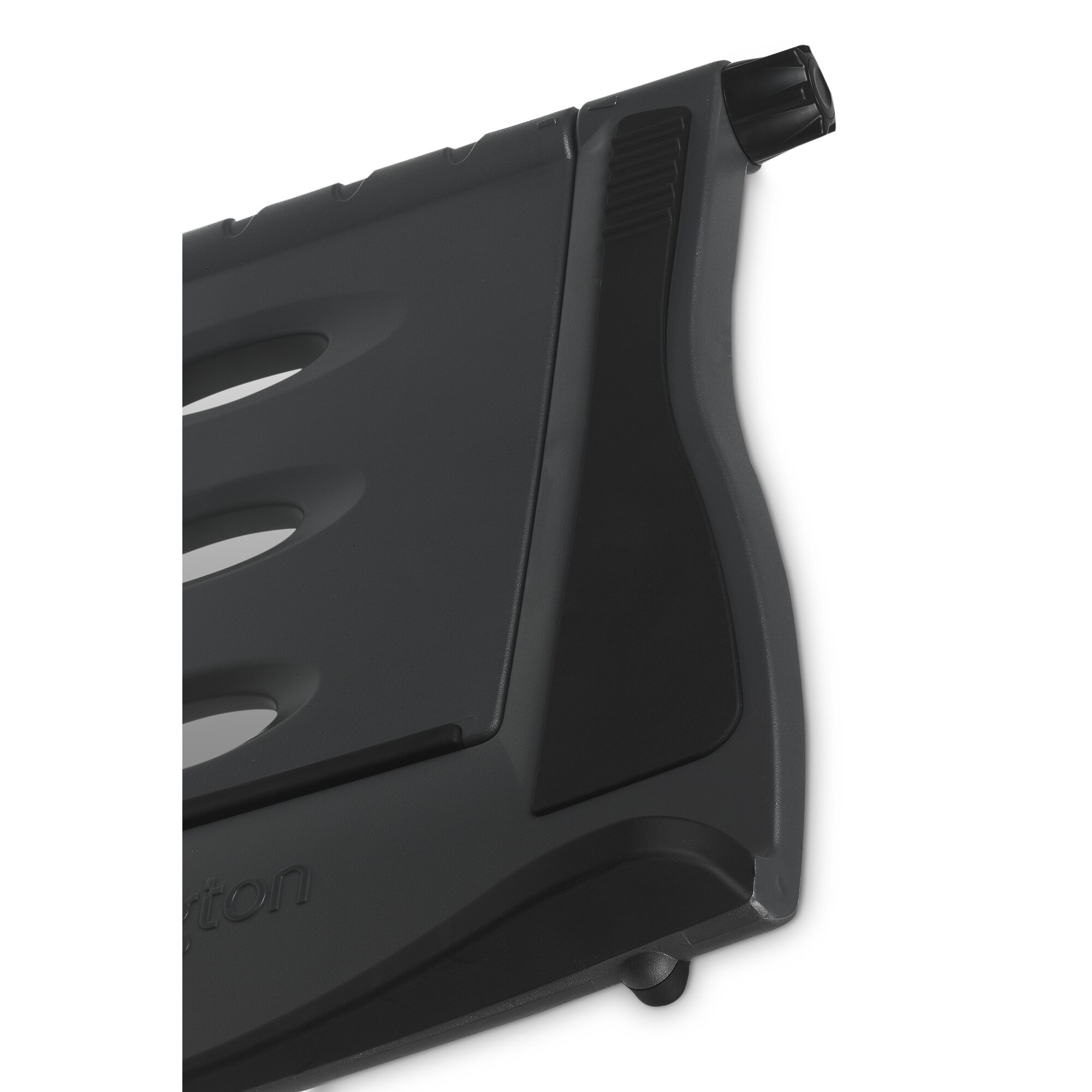 KENSINGTON EASY RISER MOUNTABLE NOTEBOOK STAND