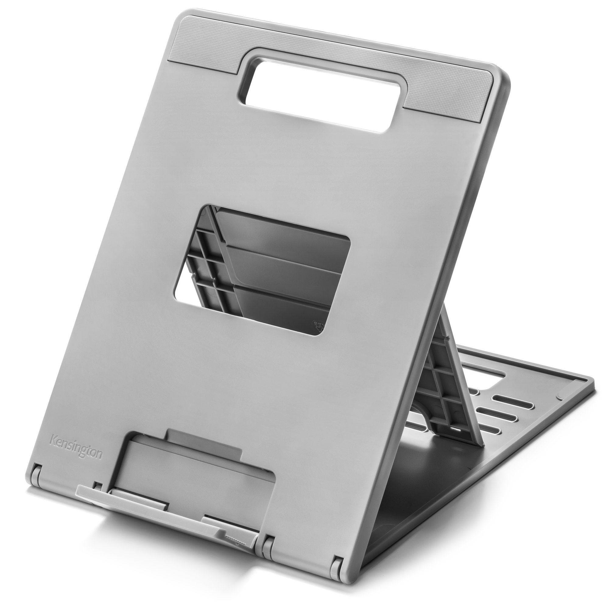 Kensington Laptop- und Tabletständer SmartFit Easy RiserGo14