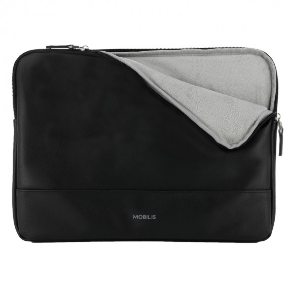 ORIGINE 2 SLEEVE 12.5-14IN BLACK