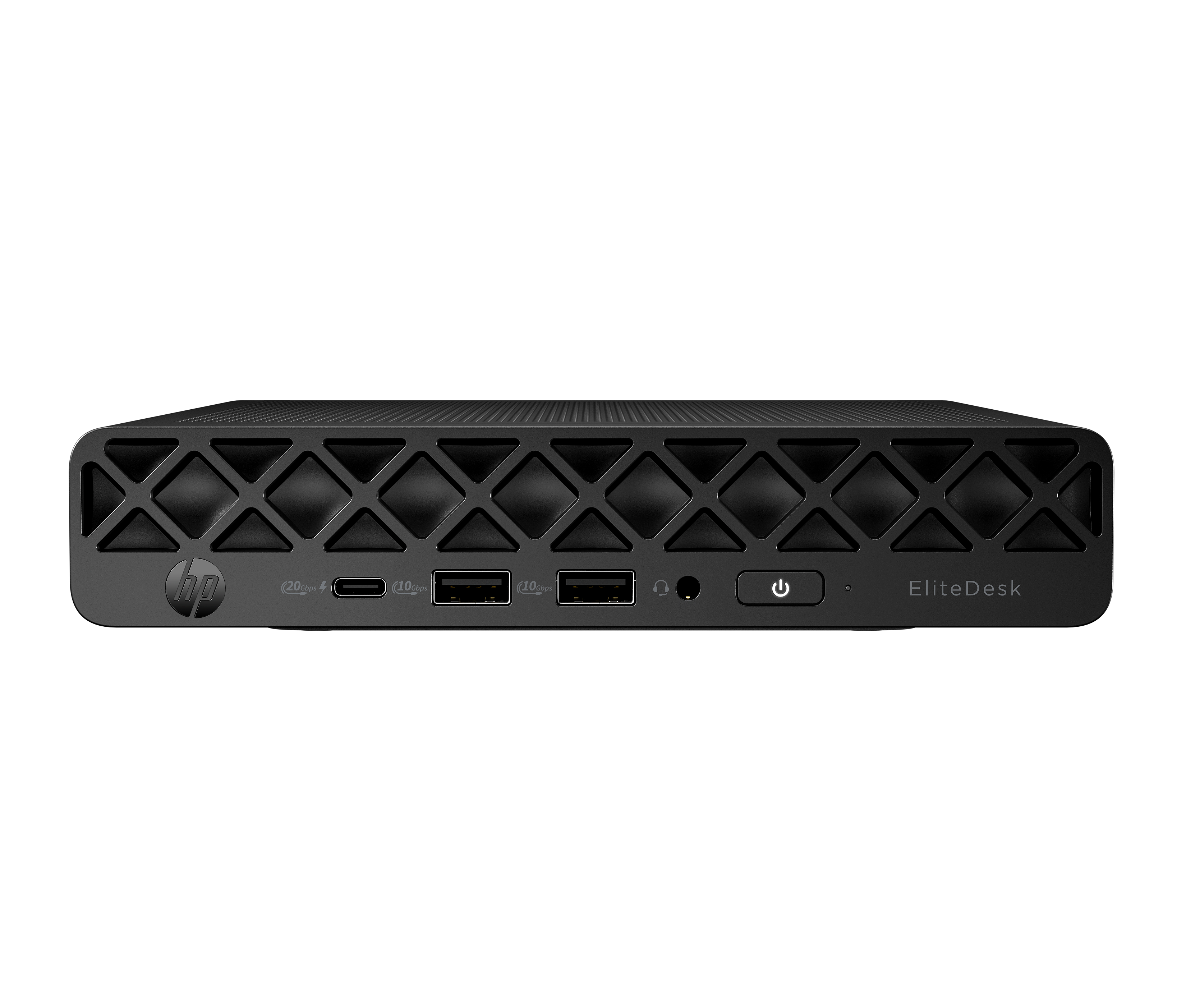 HP ELITEDESK 8 MINI G1I U9-285T 64G 1TB W11P WIFI7 USB-C 15W 3Y
