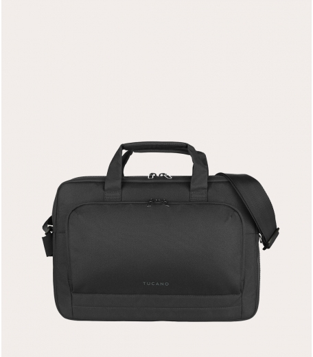 STAR LAPTOPTASCHE BLACK MACBOOK PRO 14 LAPTOP 13-14