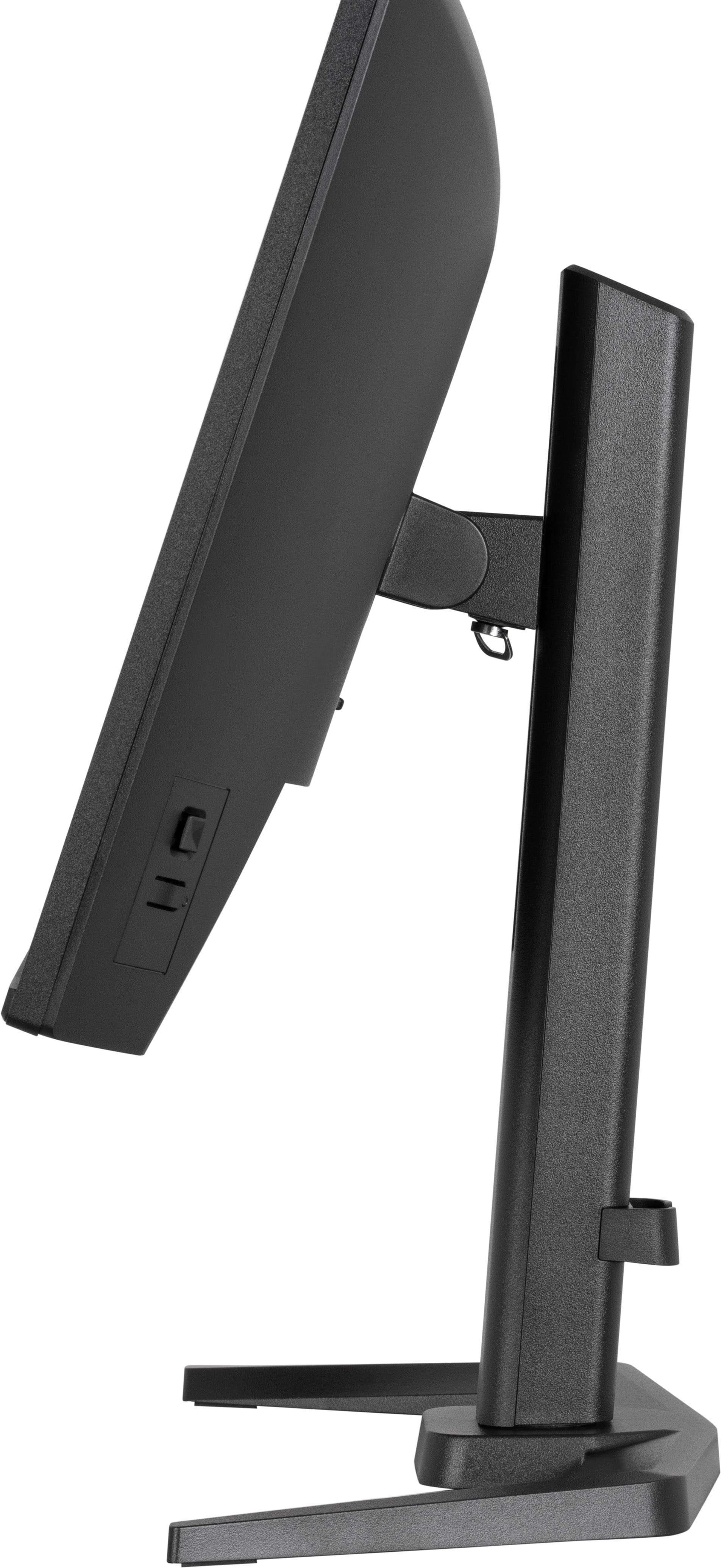 IIYAMA 60.5cm (24) GB2471HSU-B1 16:9 2xHDMI+DP+USB-C IPS