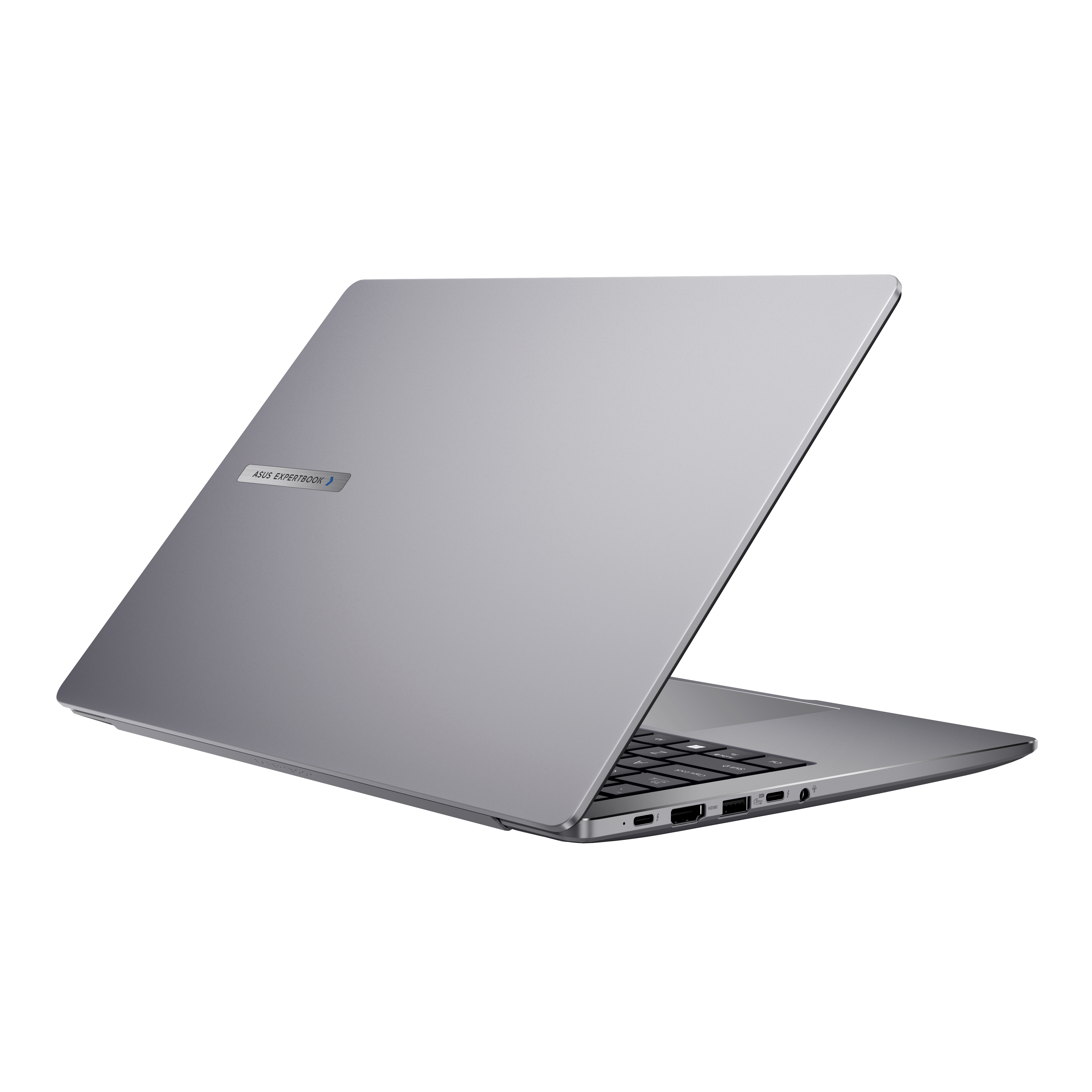 ASUS ExpertBook P3 14 i5-13420H 16/512 P3405CVA-NZ0415X W11P
