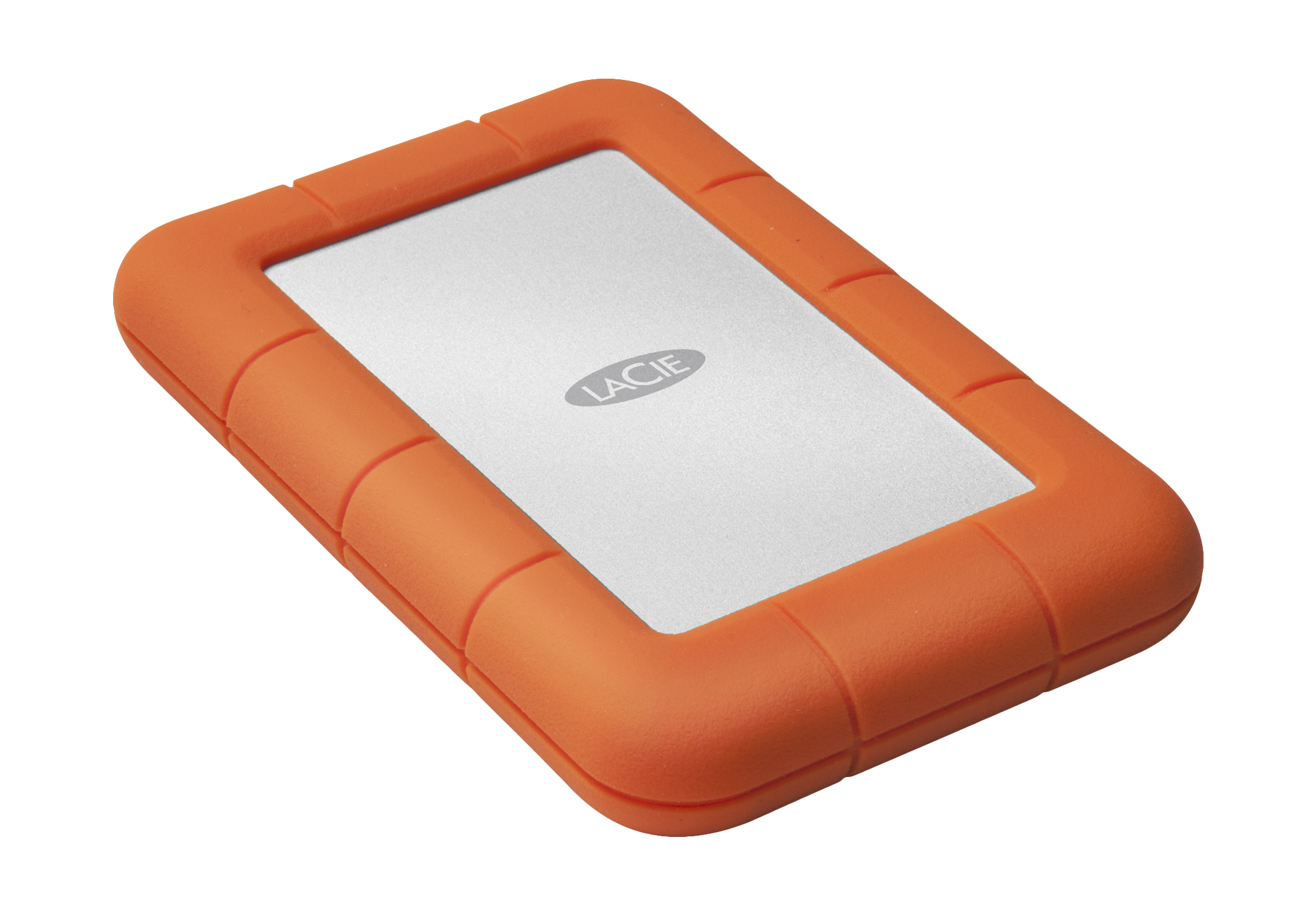 RUGGED MINI USB3.0 4TB 2.5IN USB3.0 EXTERNAL HDD