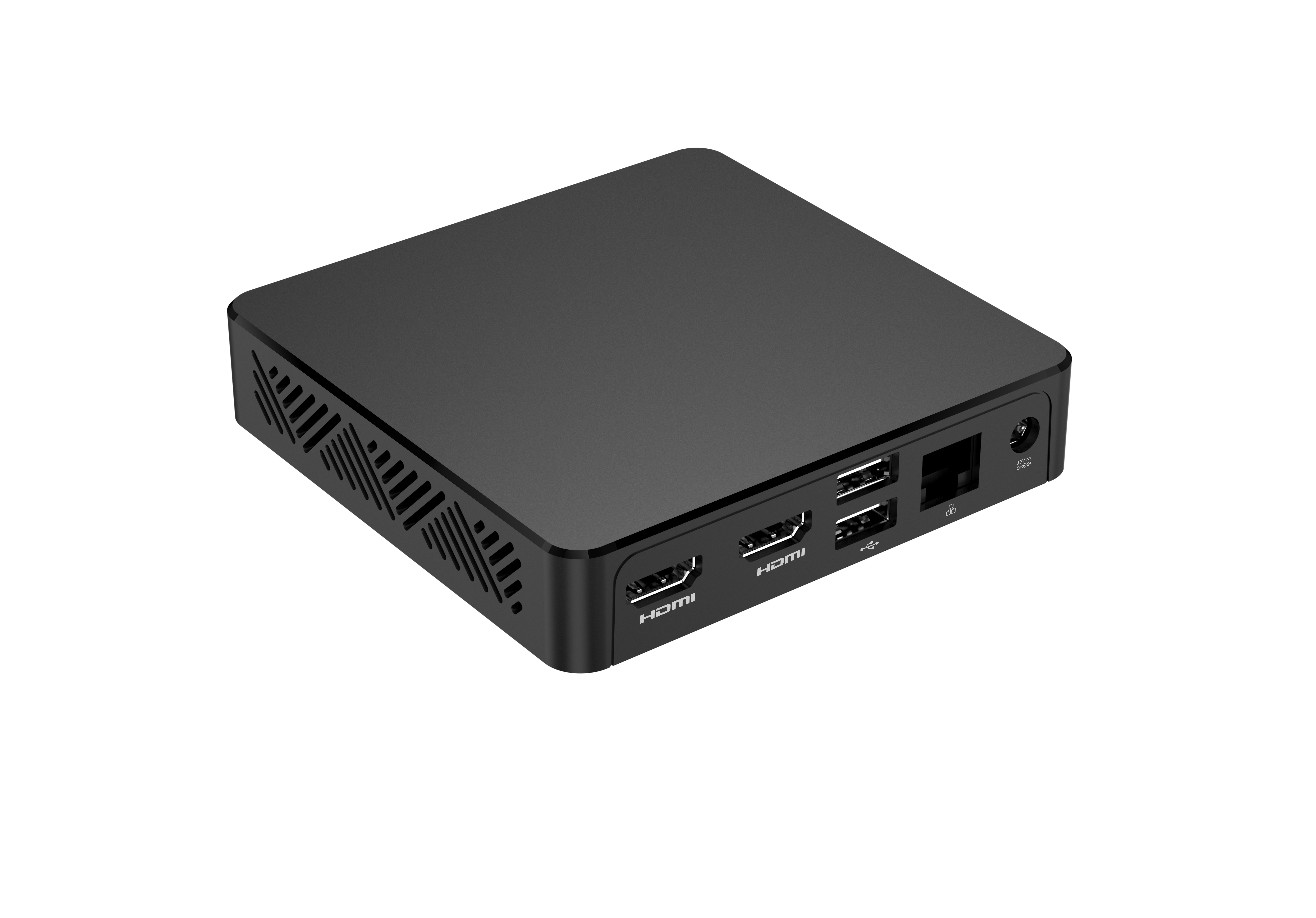 FUTURE NUC ESSENTIAL N150 WIN11 256 GB SSD 12GB RAM WIFI 6E