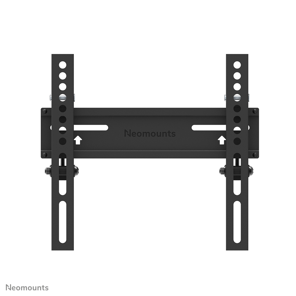 Neomounts WAH 24-55 1TFT schw. Max.30K