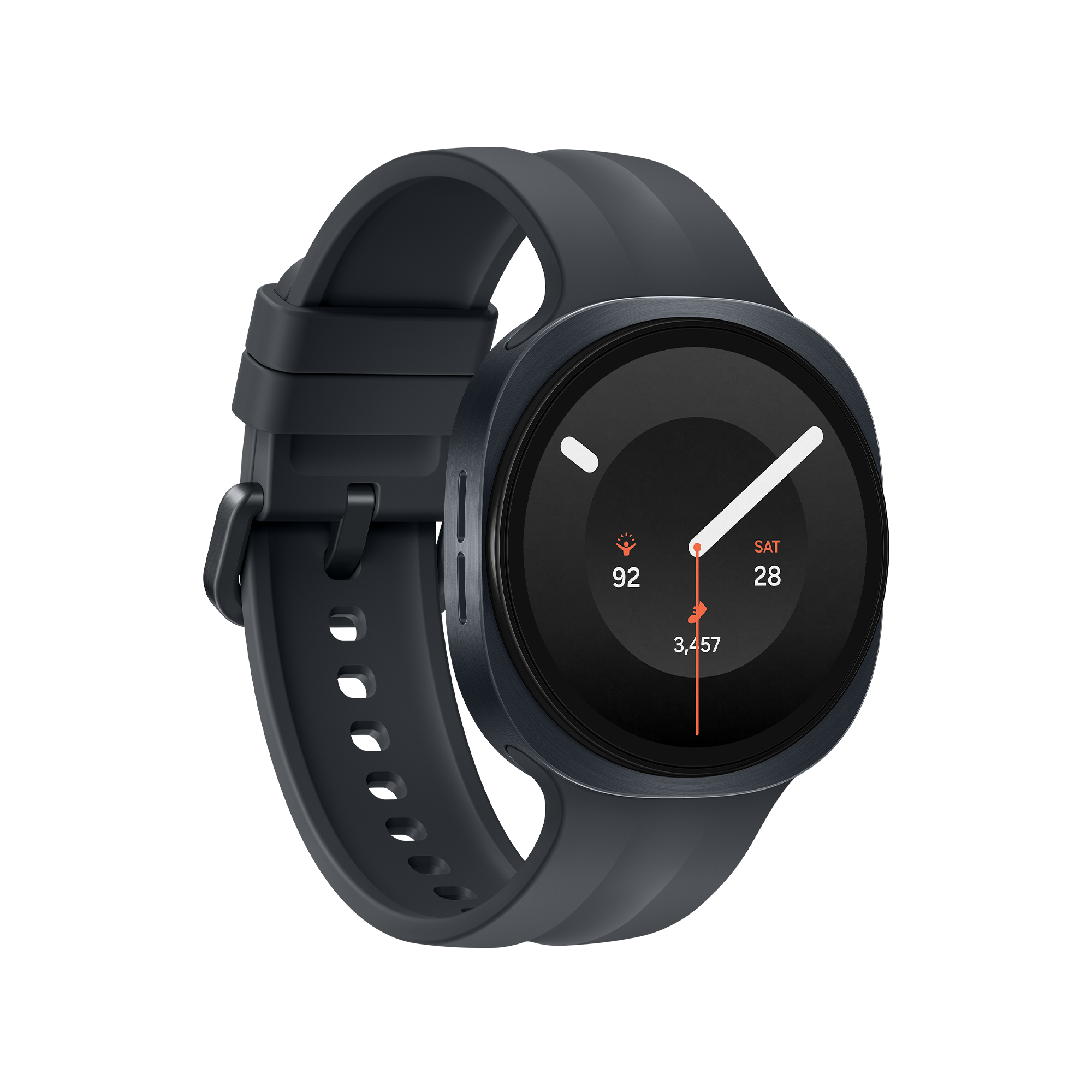 Galaxy Watch9, Smartwatch