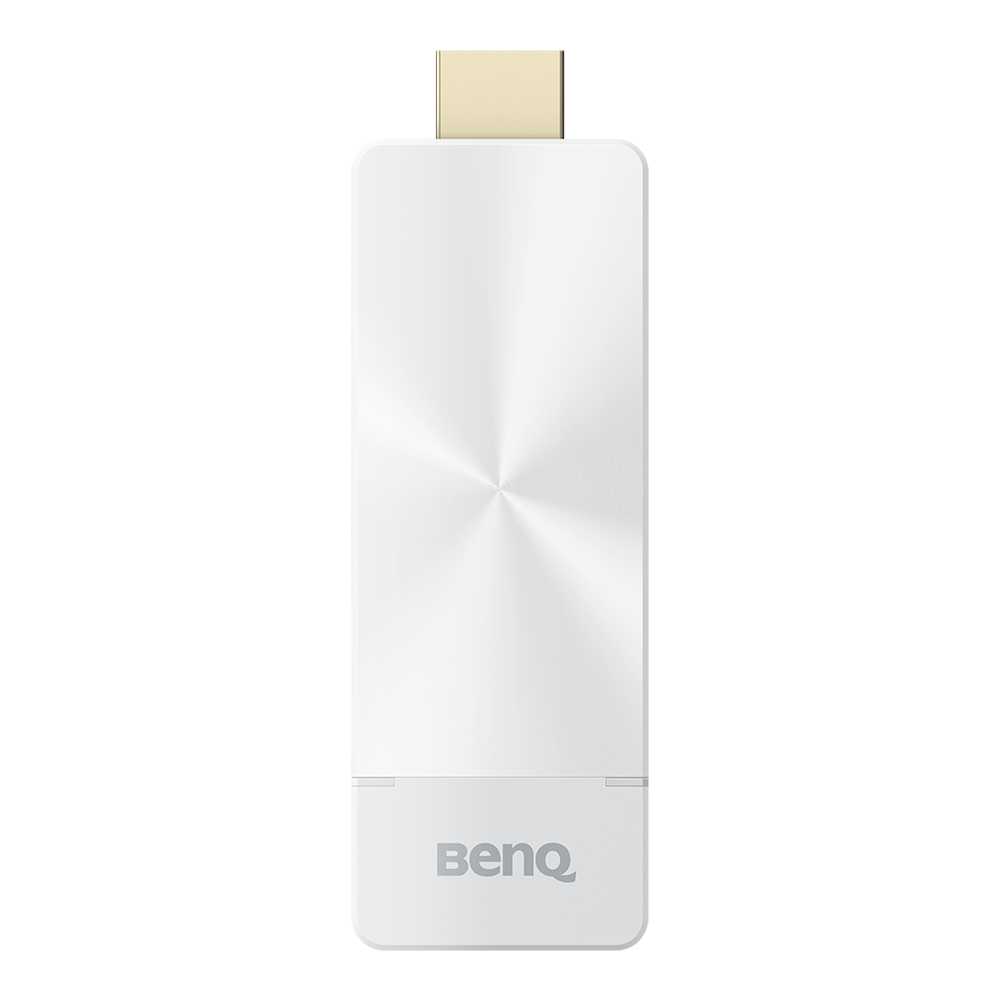 QP30 4K WIRELESS HDMI DONGLE WI-FI 5 AIRPLAY MIRACAST GOOGLE