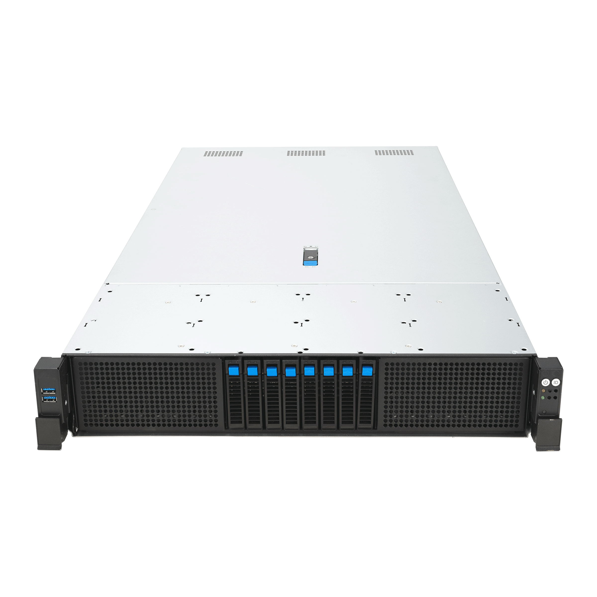 ASUS RS720-E12-RS8G/3.2KW/8N/G