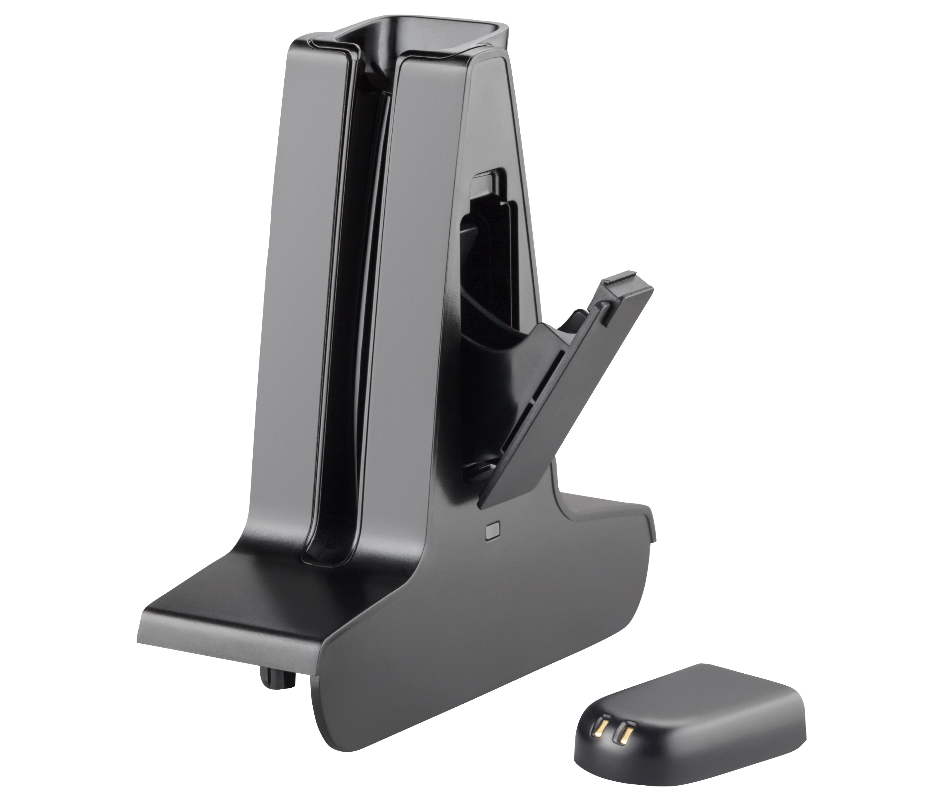 SPARE SAVI8240/8245 DELUXE CRADLE