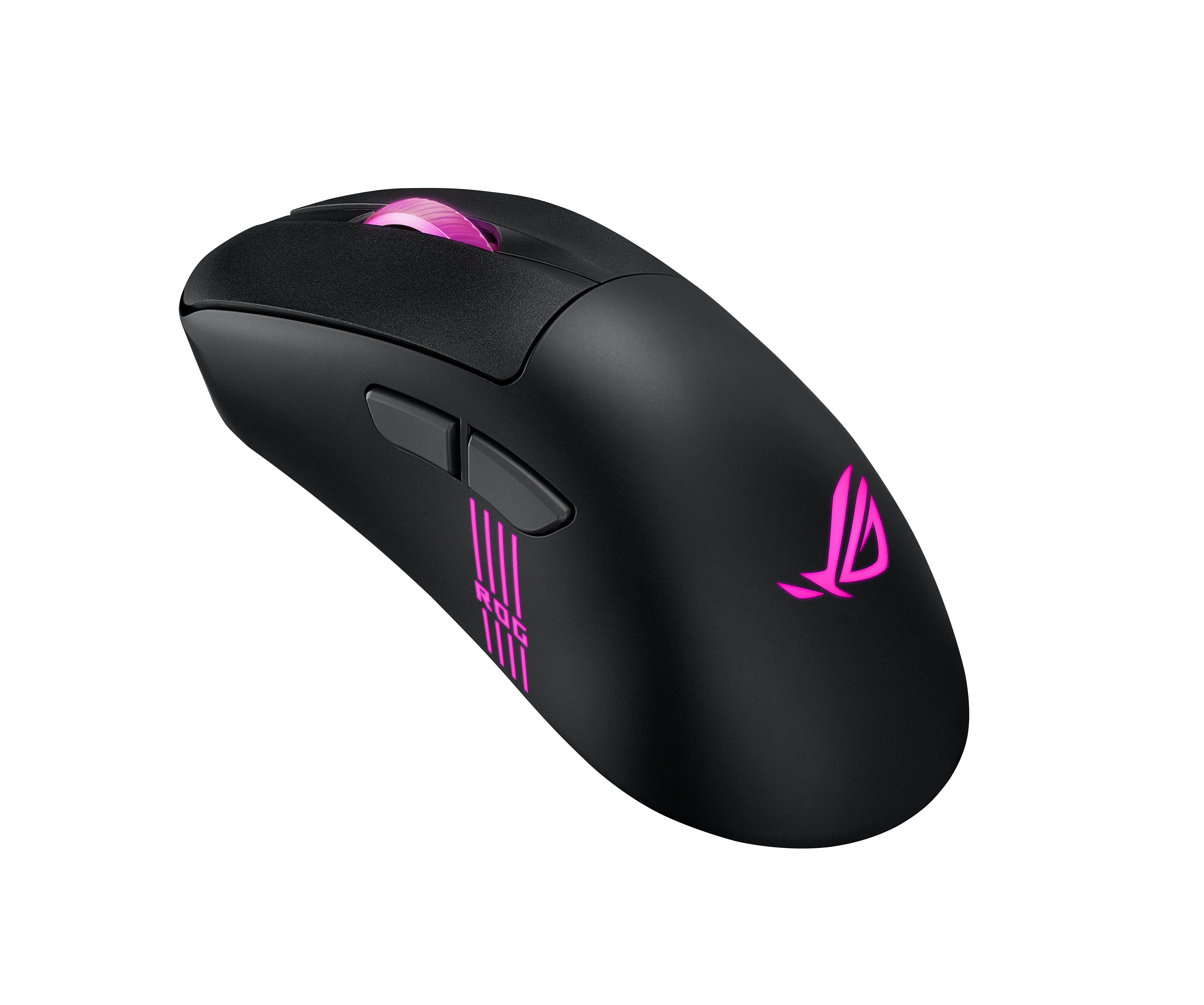 ROG Keris II Origin, Gaming-Maus