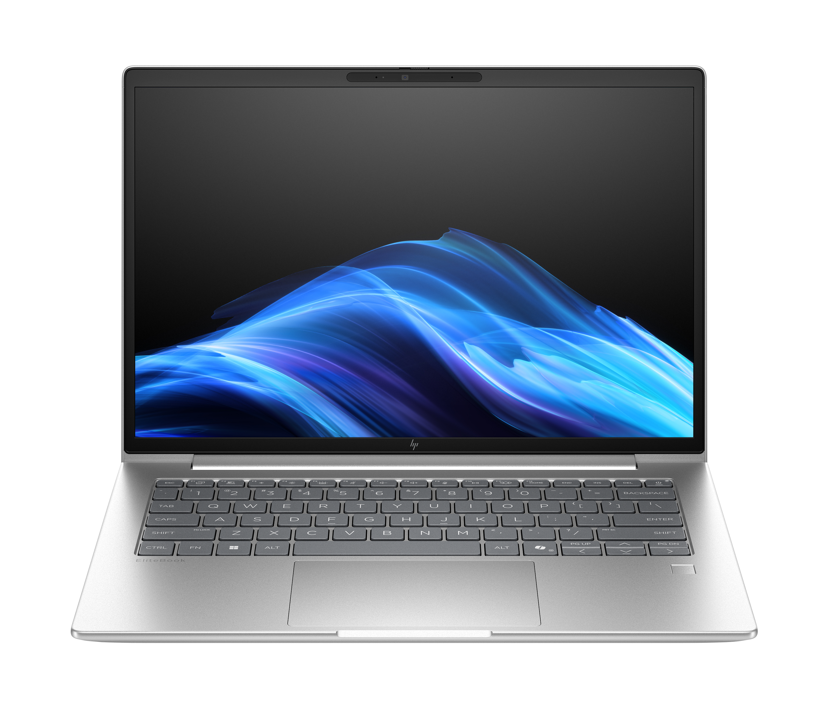 HP EliteBook 6 G1a AMD Ryzen 7 250 35,56cm 14Zoll WUXGA 32GB 1TB/SSD W11P SmartBuy 1J Gar (DE)