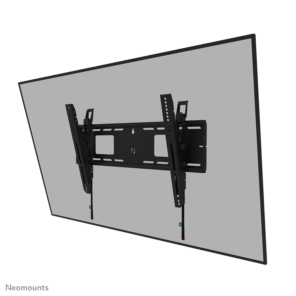 Neomounts WAH 42-86 1TFT 1Gelenk schw. Max.125KG