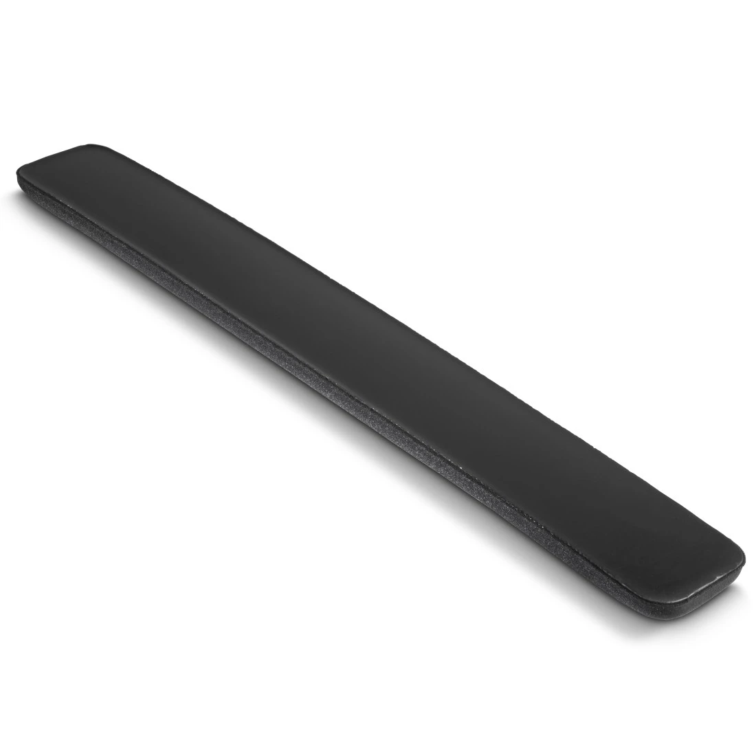 hama Tastatur-Handballenauflage Ergonomic schwarz