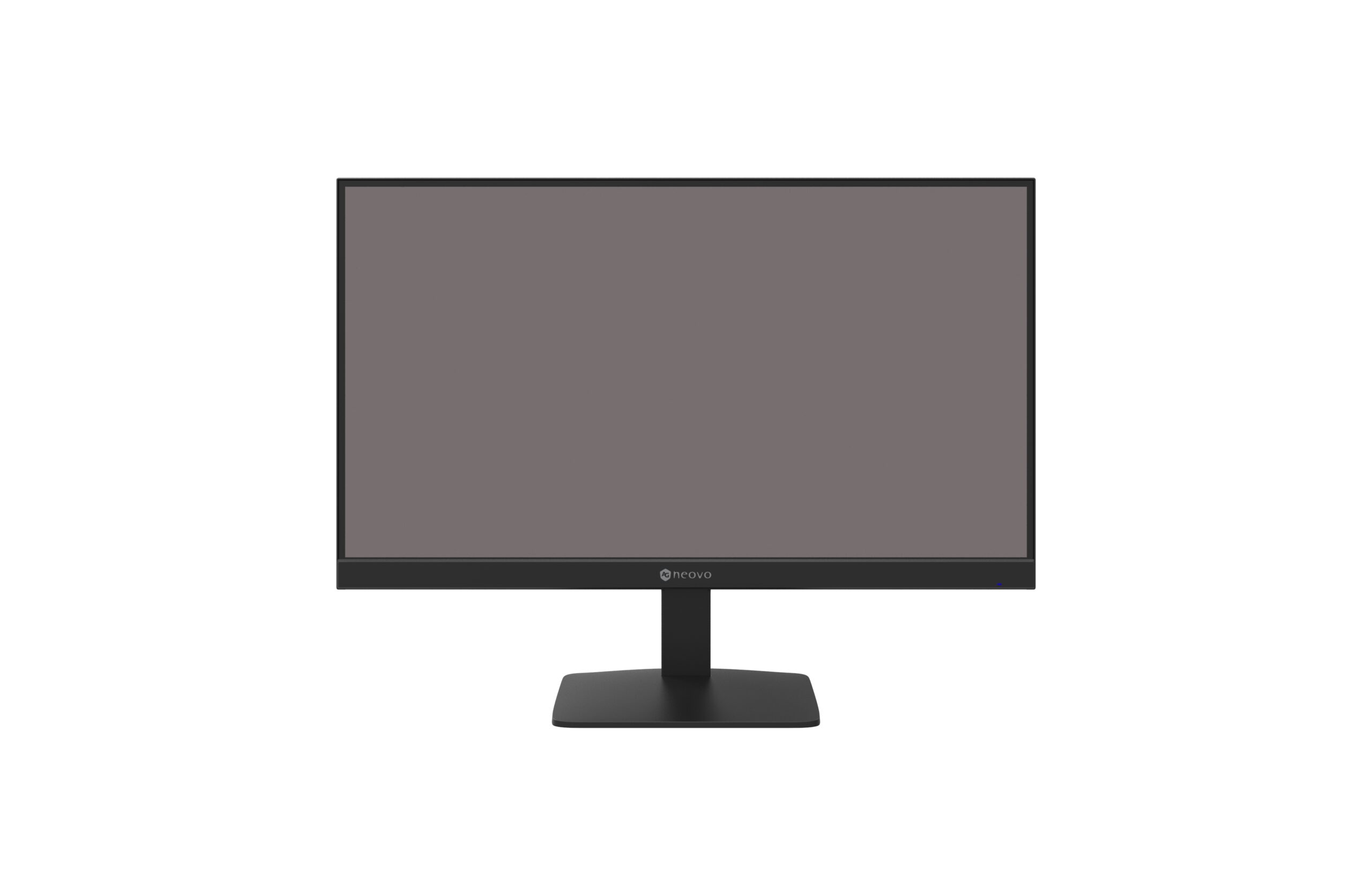 SC-2203 21.6IN FHD VA 280CD/QM 20MIO:1 5MS