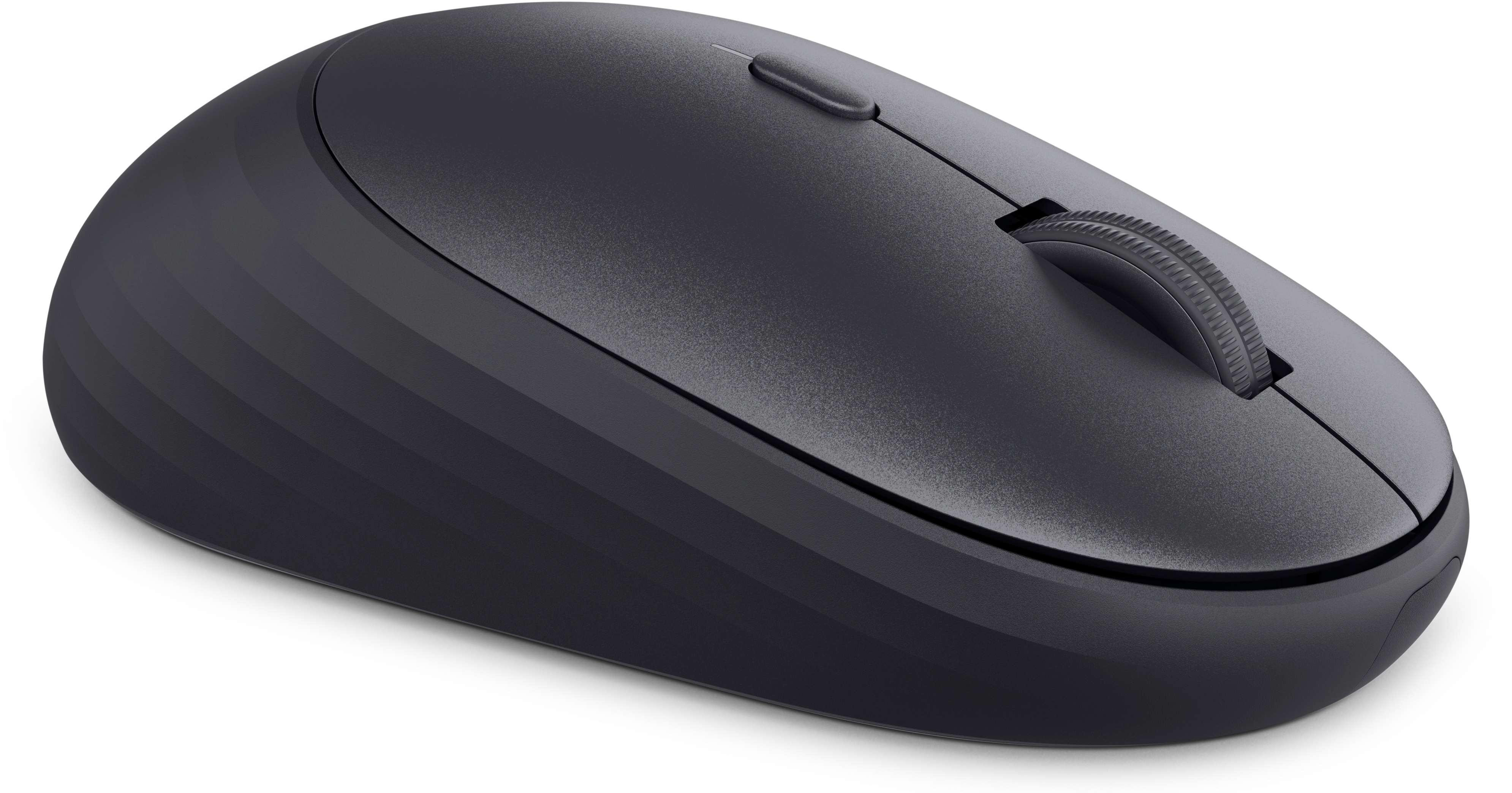 PRO 7 SILENT MOUSE MS726 DELL PRO 7 SILENT MOUSE MS726