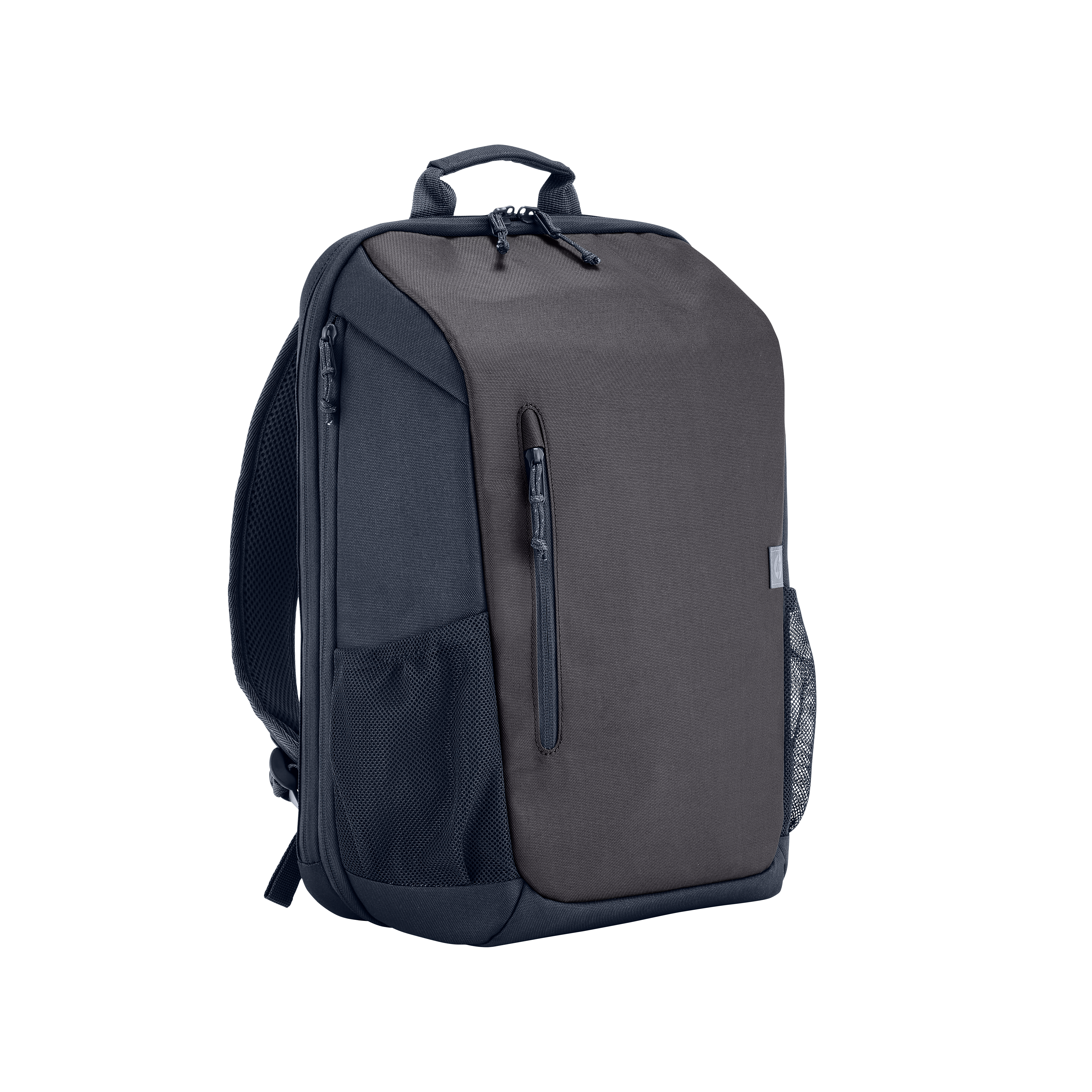 HP Travel - Notebook-Rucksack - 39.6 cm - bis zu 15,6 - 18L