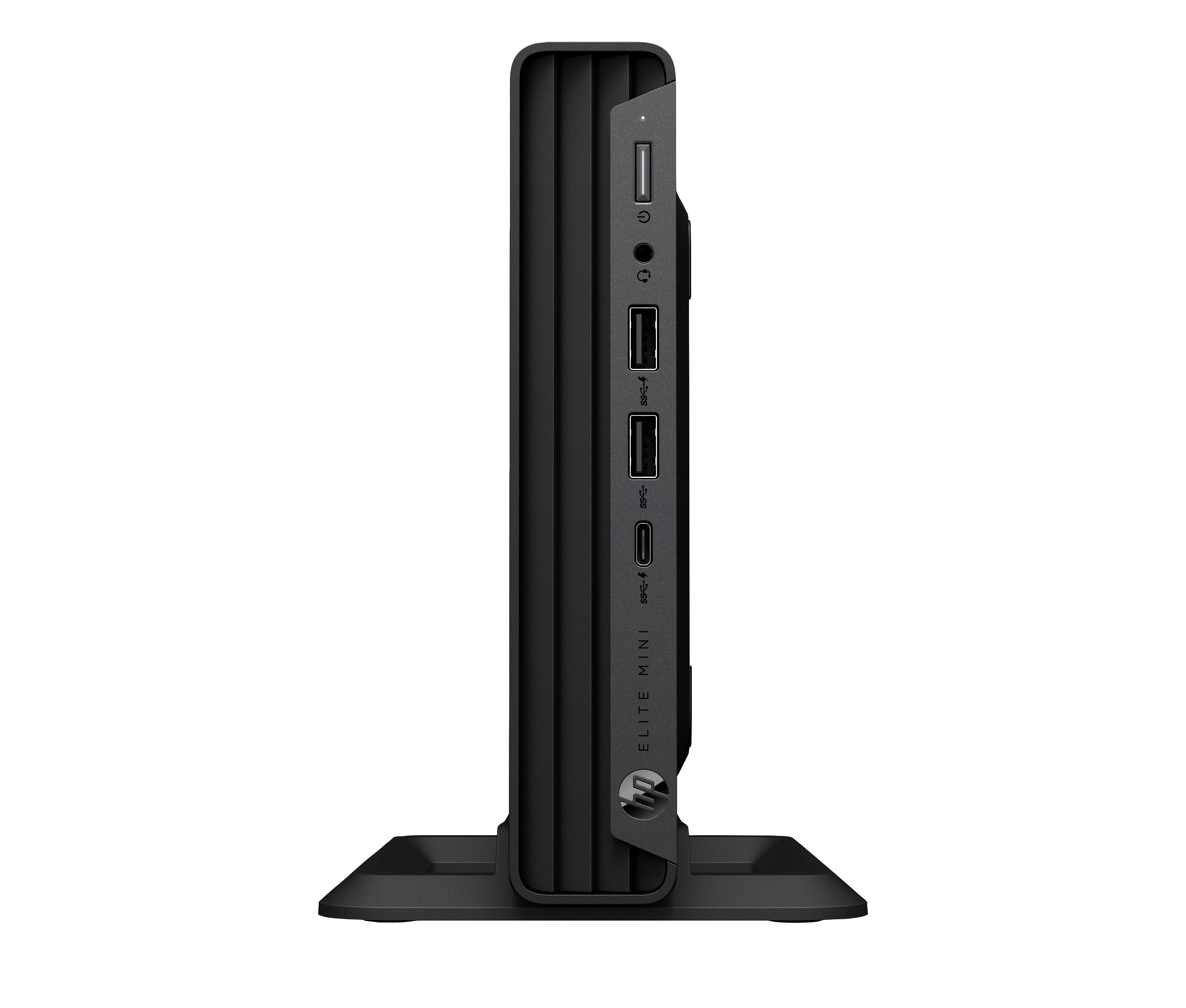 HP Elite Mini 600 G9 i5-13500T 16/512GB 3J W11P 36 Monate