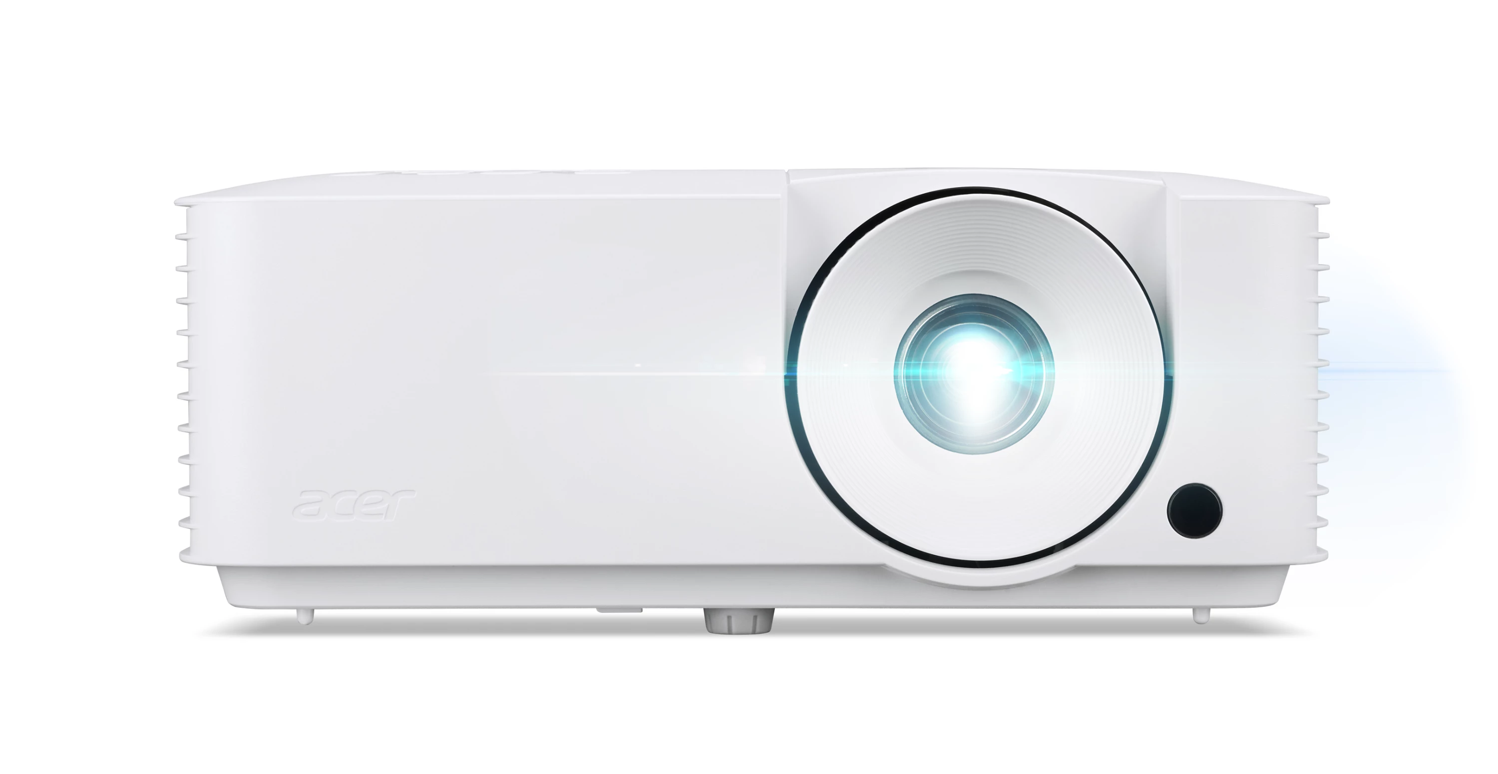 ACER VERO PL2530I 1080P FULL HD LASER 5.000ANSI 50.000:1 WEISS