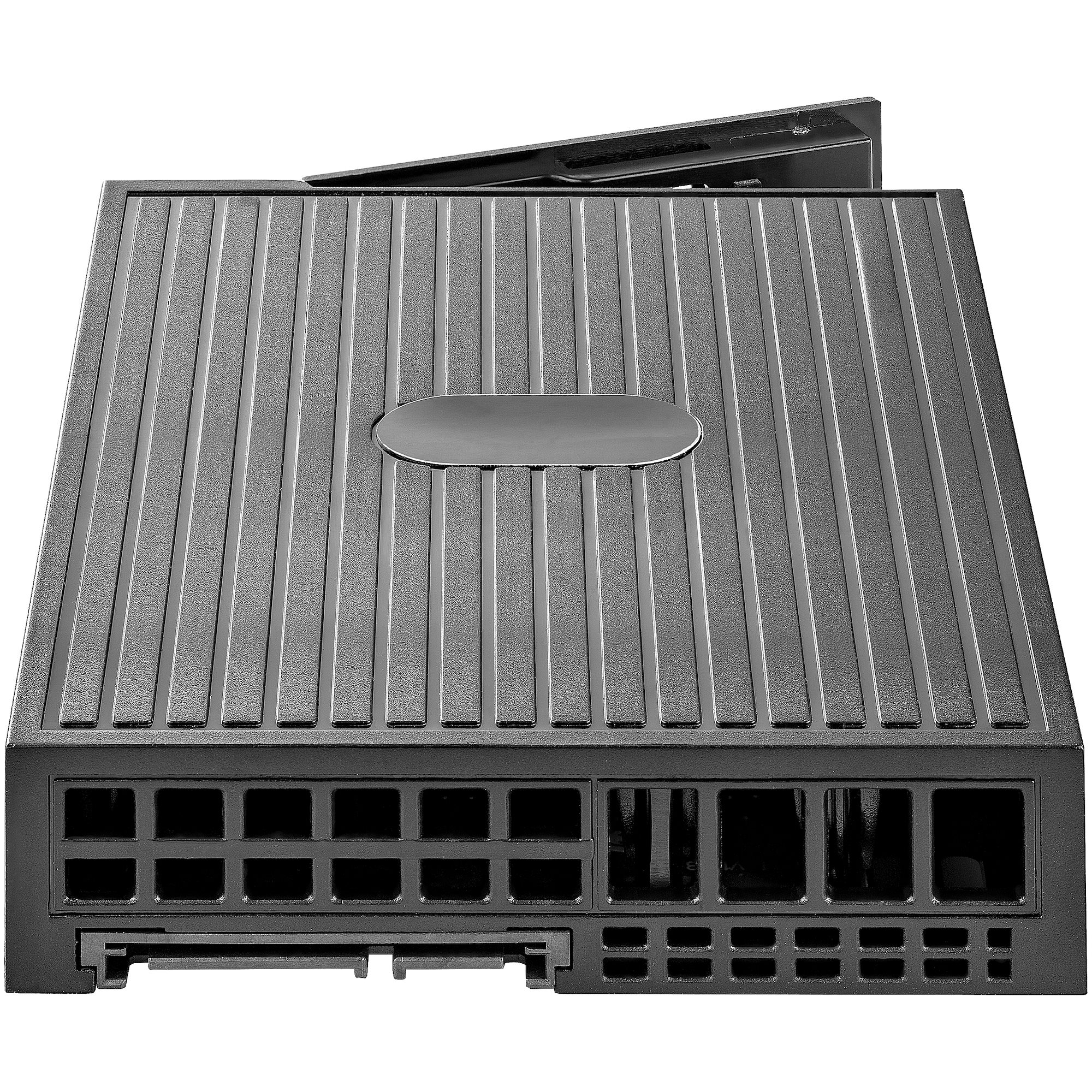 2.5 TO 3.5 SATA HDD CONVERTER .