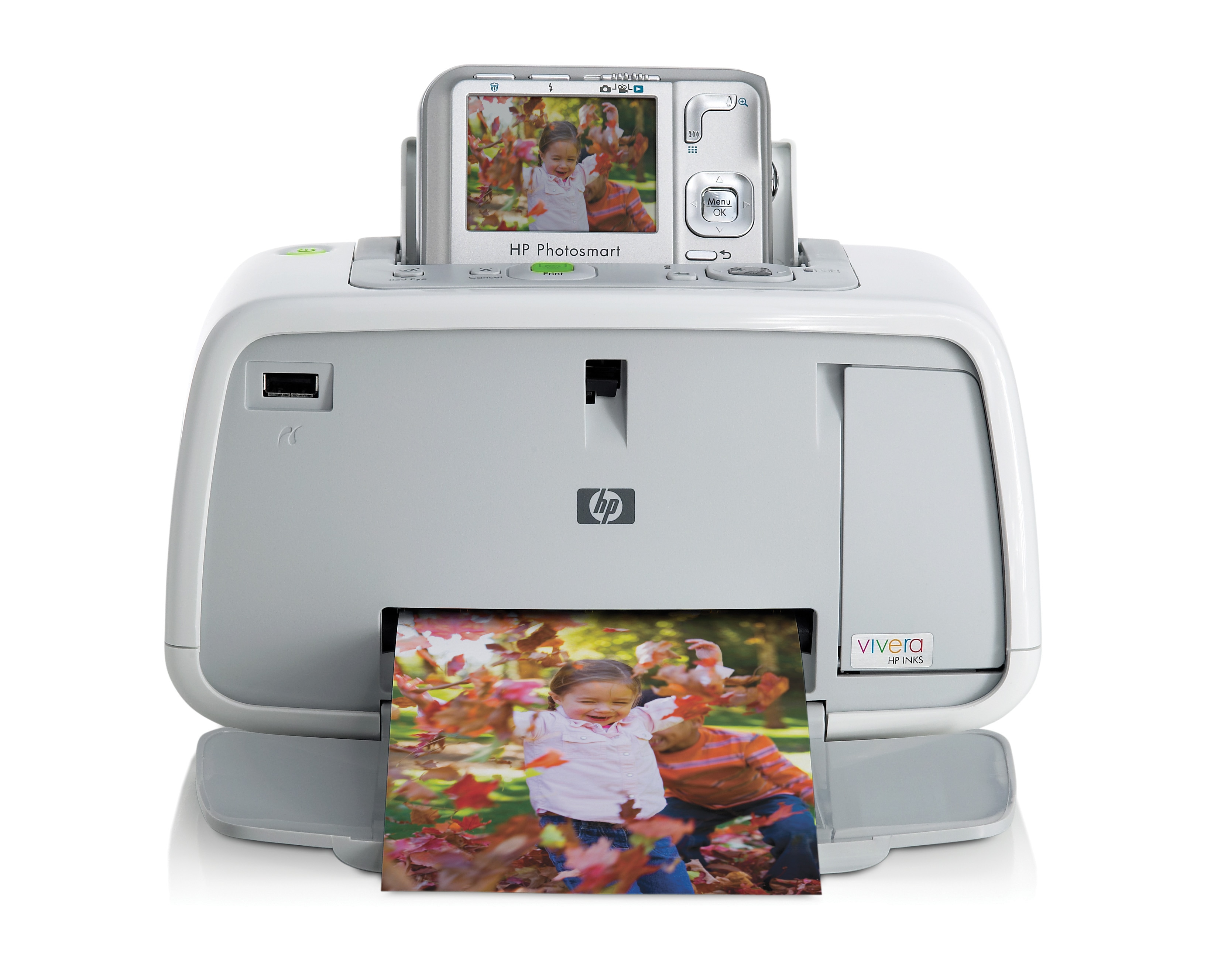 HP eCare Pack 3Jahre Vor-Ort Austausch am naechsten Arbeitstag Deskjet D Serie 5xxx-6xxx PS A und D Serie 5xxx-6xxx PS A3xx A4xx A5x