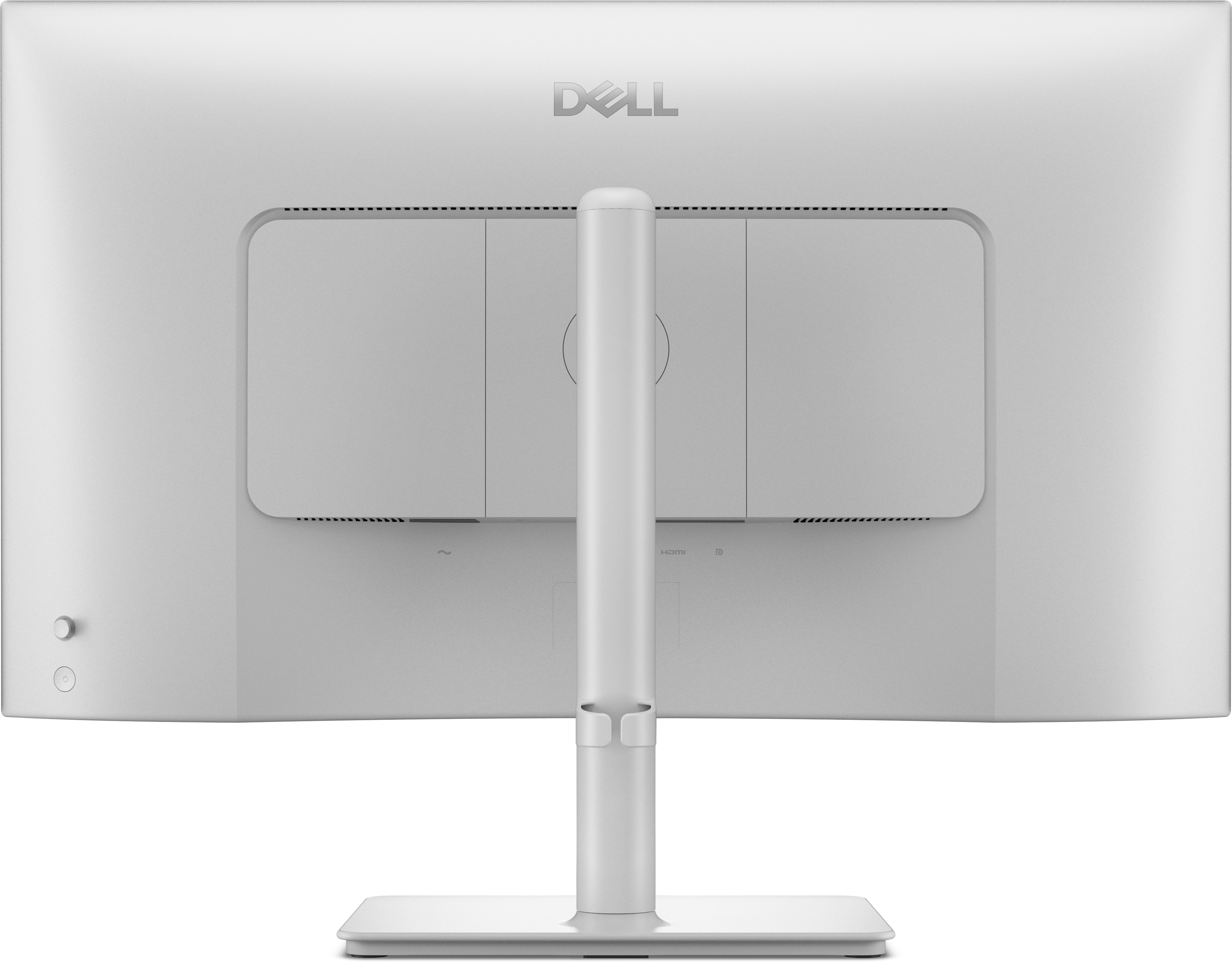 DELL 27 Plus QHD Monitor S2725DSM 68,58cm 27Zoll IPS 2560x1440 16:9 350cd/m2 144Hz HDMI DP