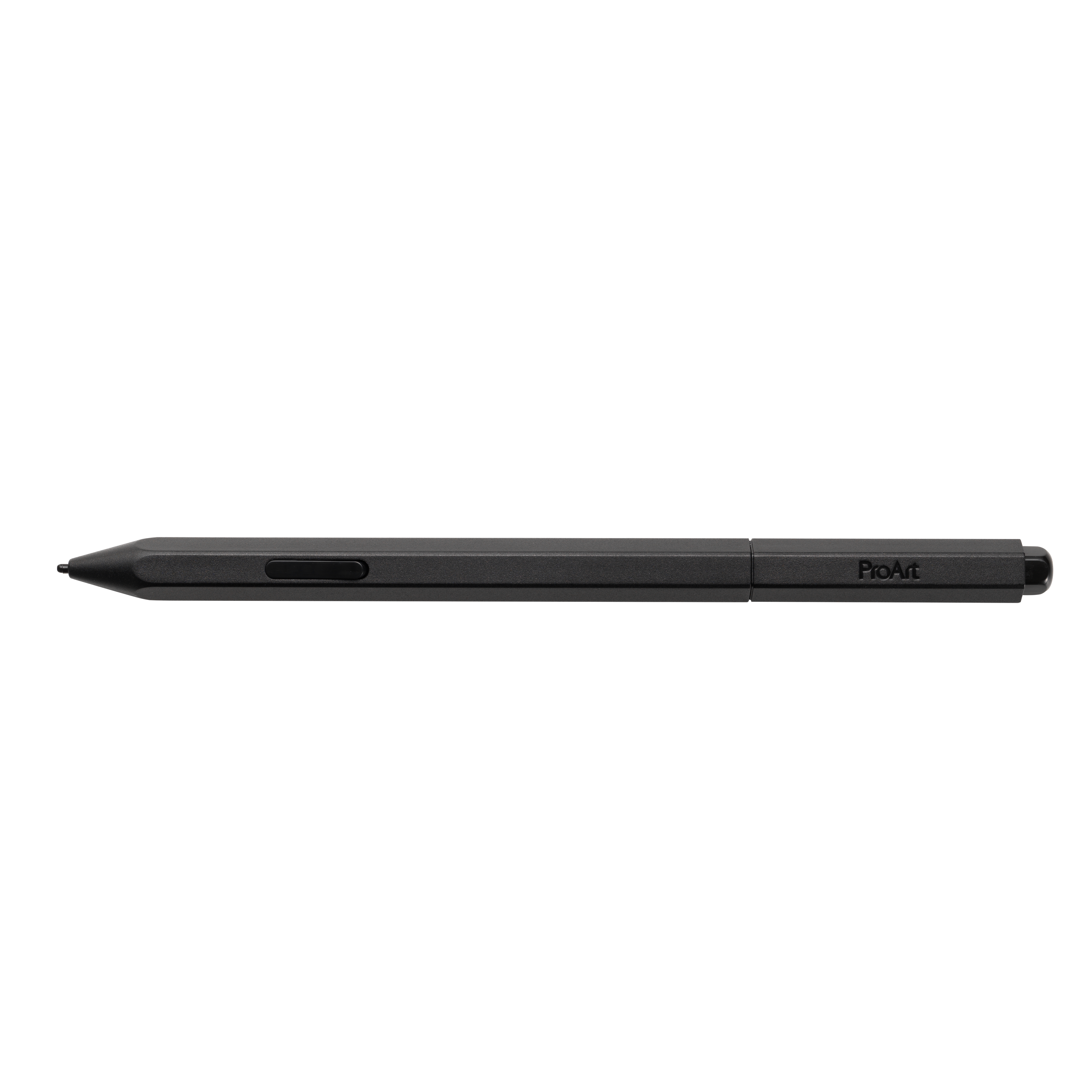 ASUS ProArt Pen MPA01 Wacom EMR Technology Battery-free