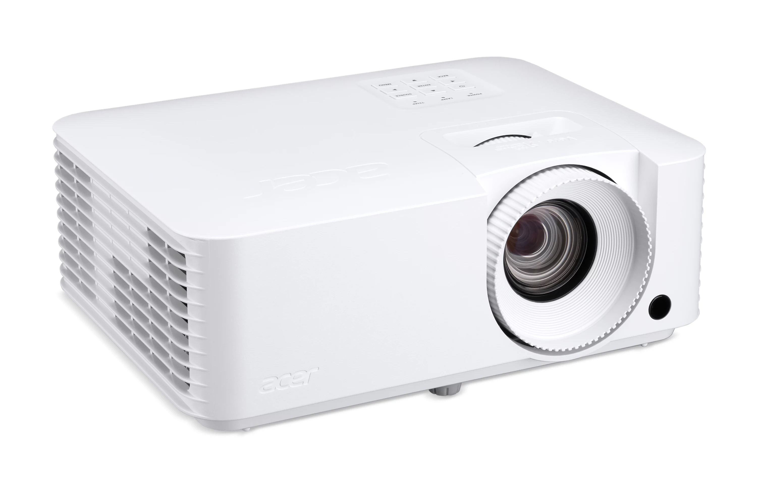 PL2520PI FHD LASER 4000LM 35000:1 WEI