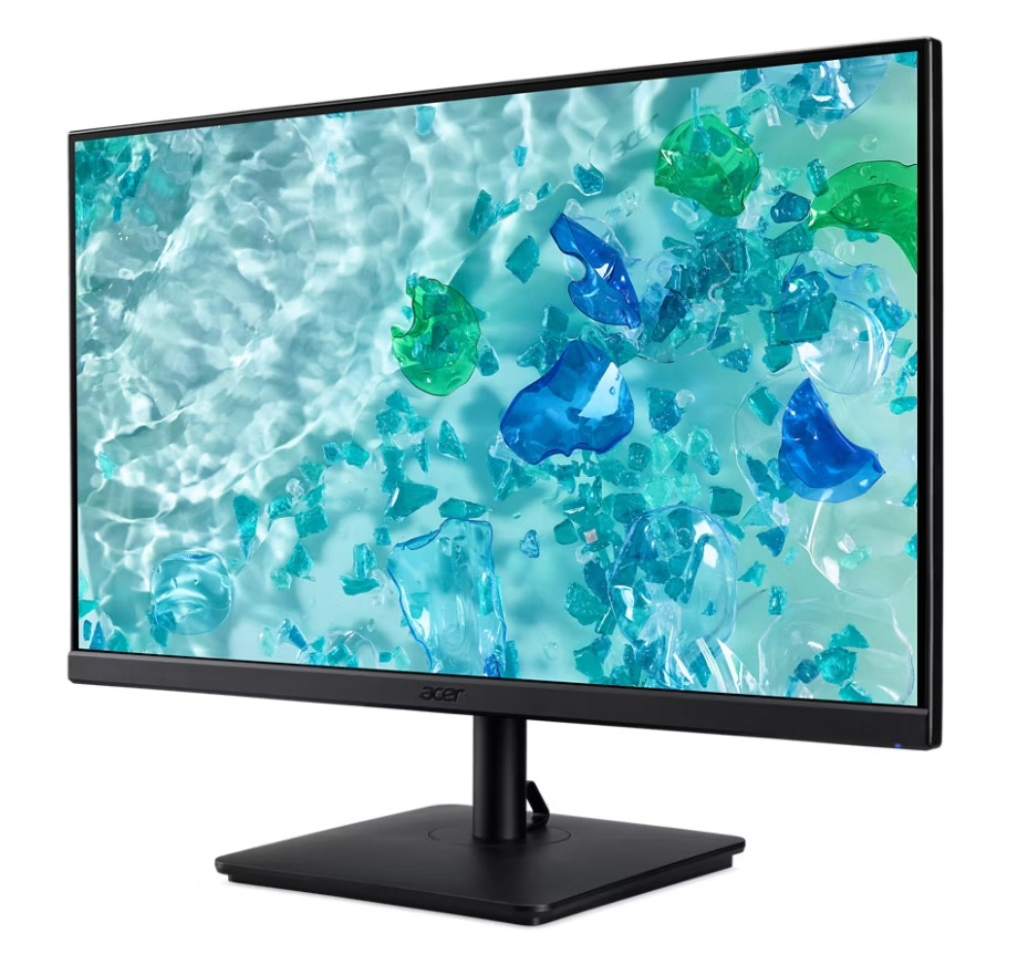 VERO V227QE3BIPV 21.5IN 1920X1080 16:9 IPS LED 4MS(GTG)