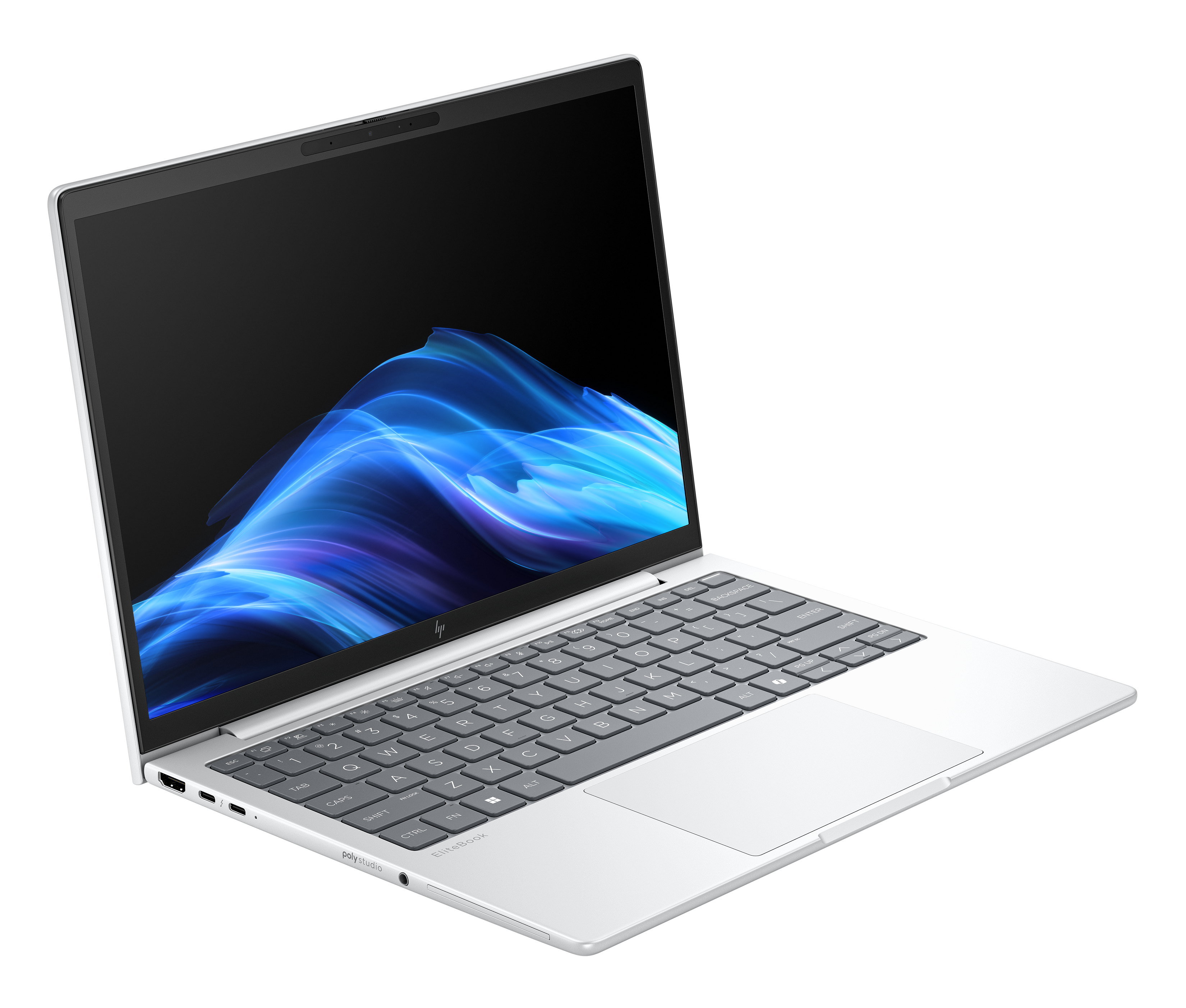ELITEBOOK 8 G1A R7-250 13WUXGA 32GB 1TB W11P WL BT 1Y 3/3/0