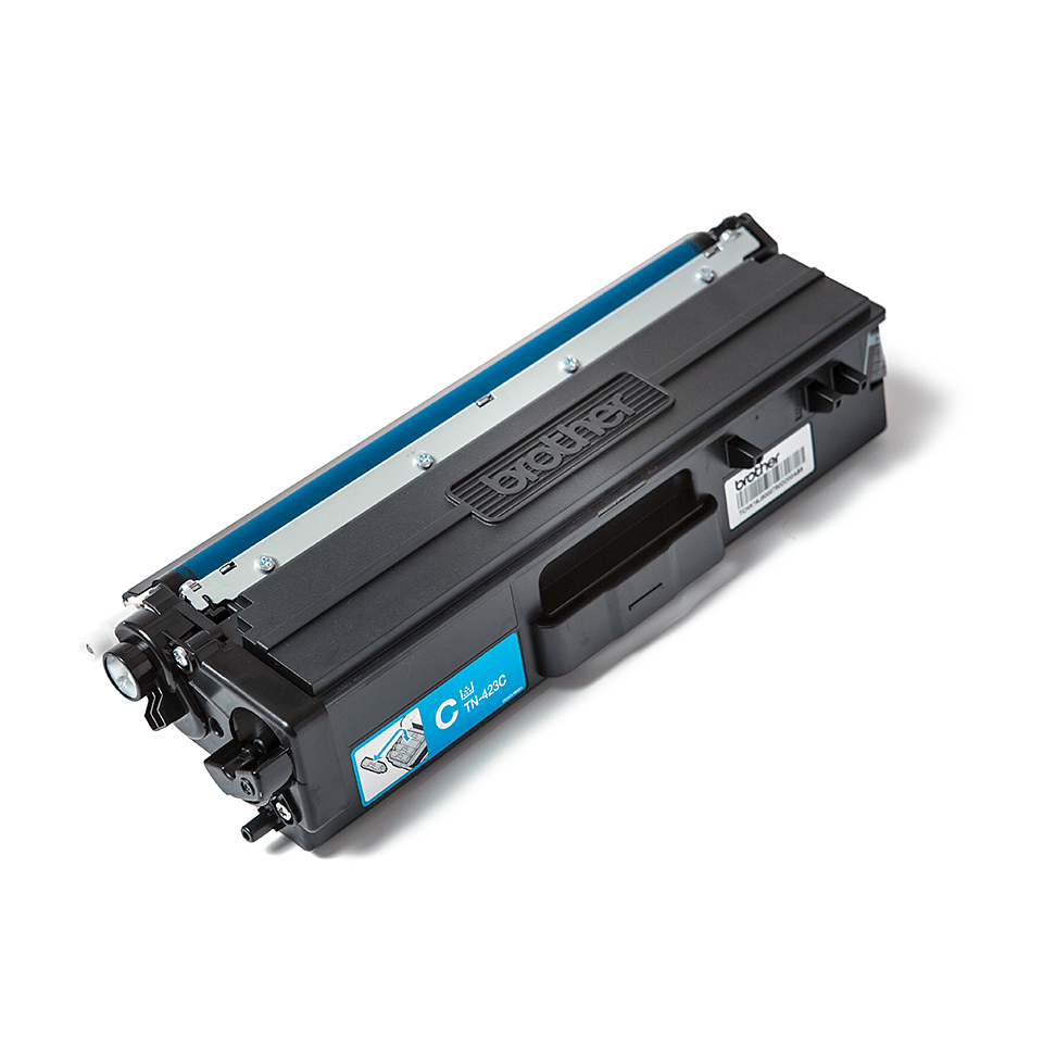 TN-423C HY TONER FOR BC4 .