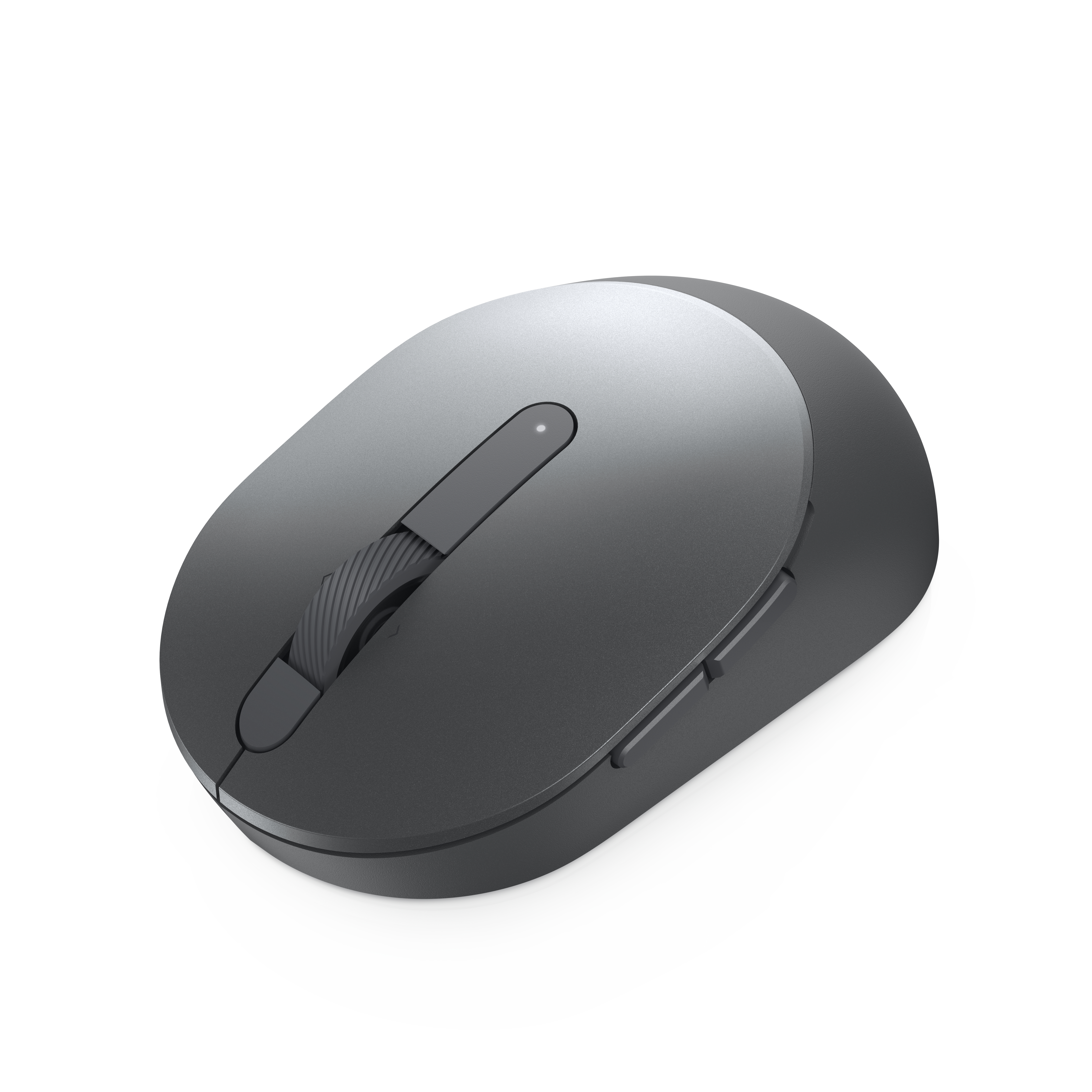 DELL Pro Wireless Mouse MS5120W Gray