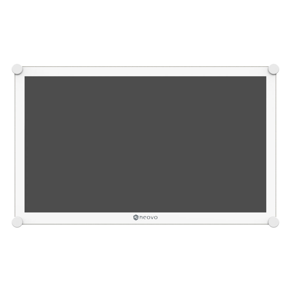 DR-2202 21.5IN FHD 1920 X 1080 1000:1 500 CD/M2 5MS VGA/USB