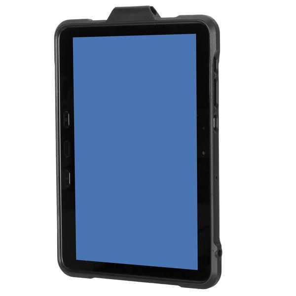 RUGGED CASE TAB ACTIVE PRO .